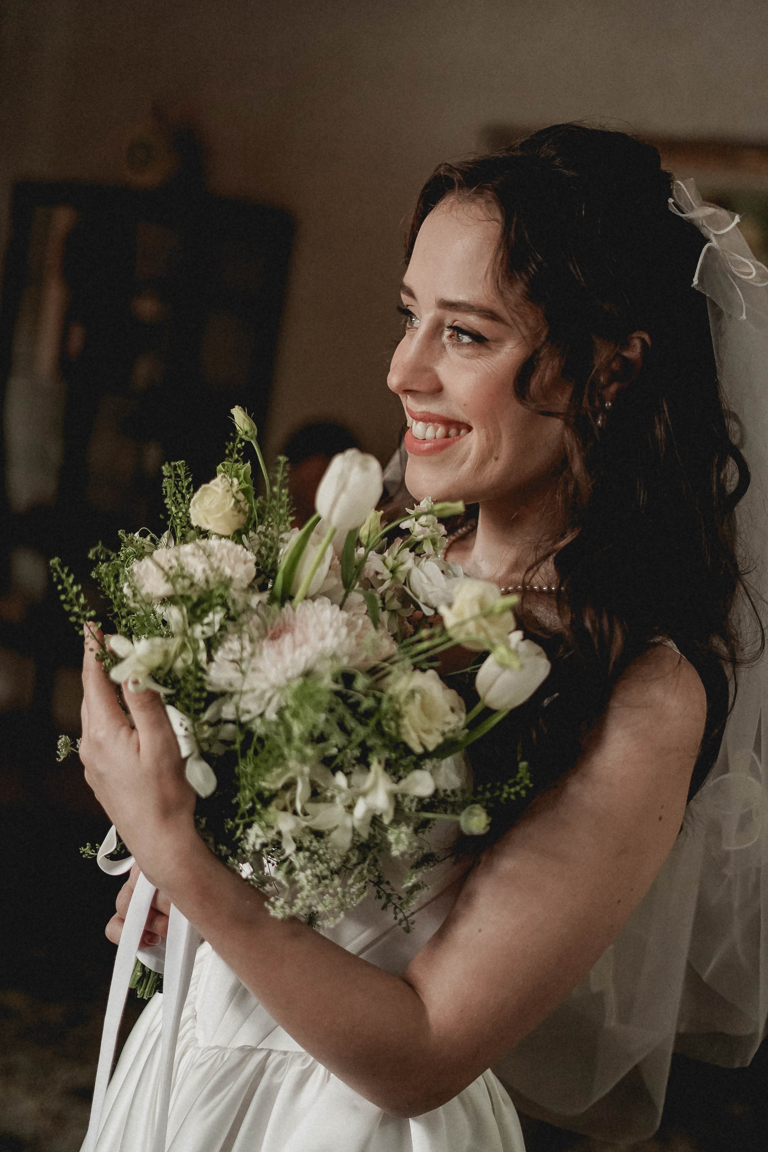 R&N. Photographer in Chicago