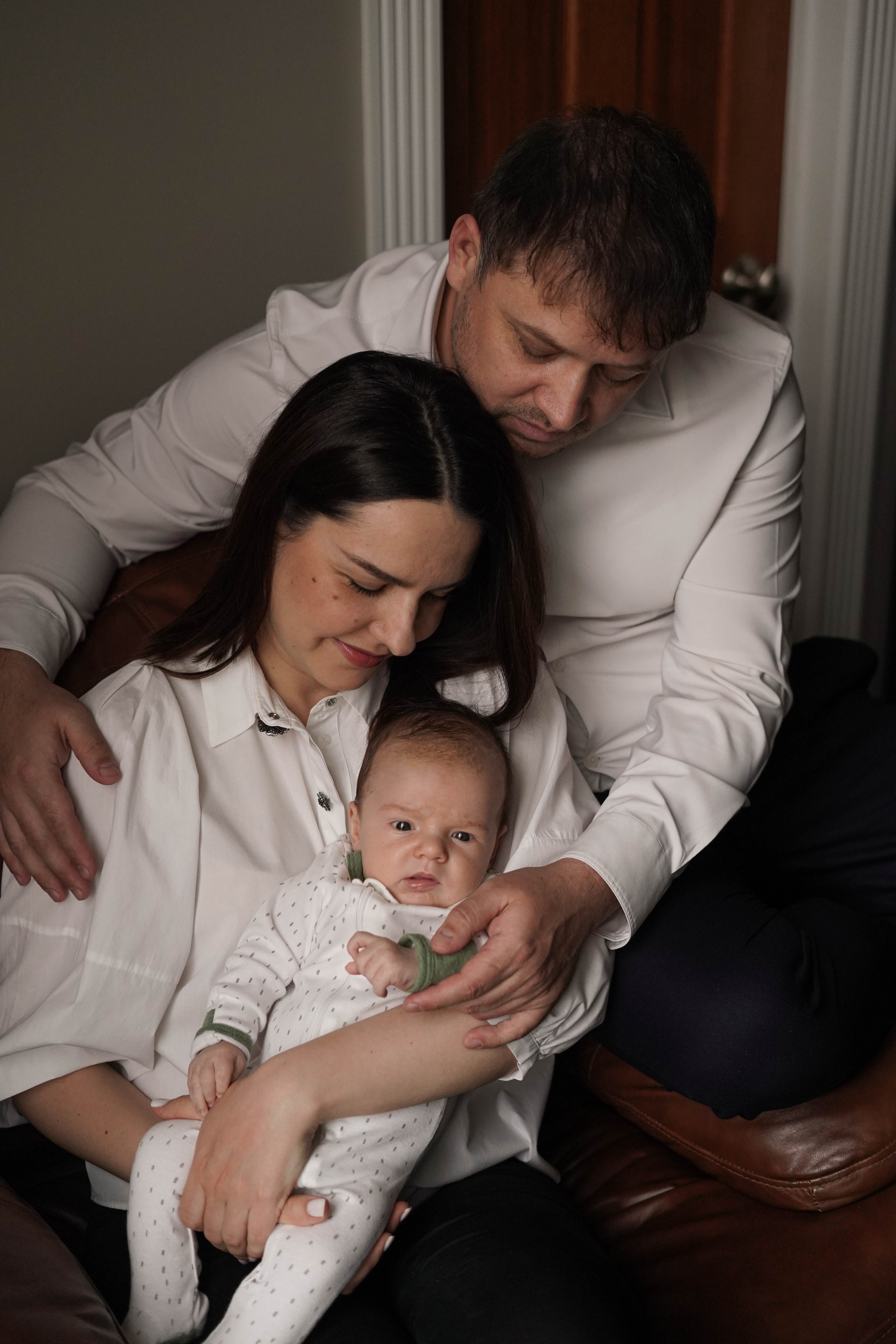 R&D. Photographer in Chicago