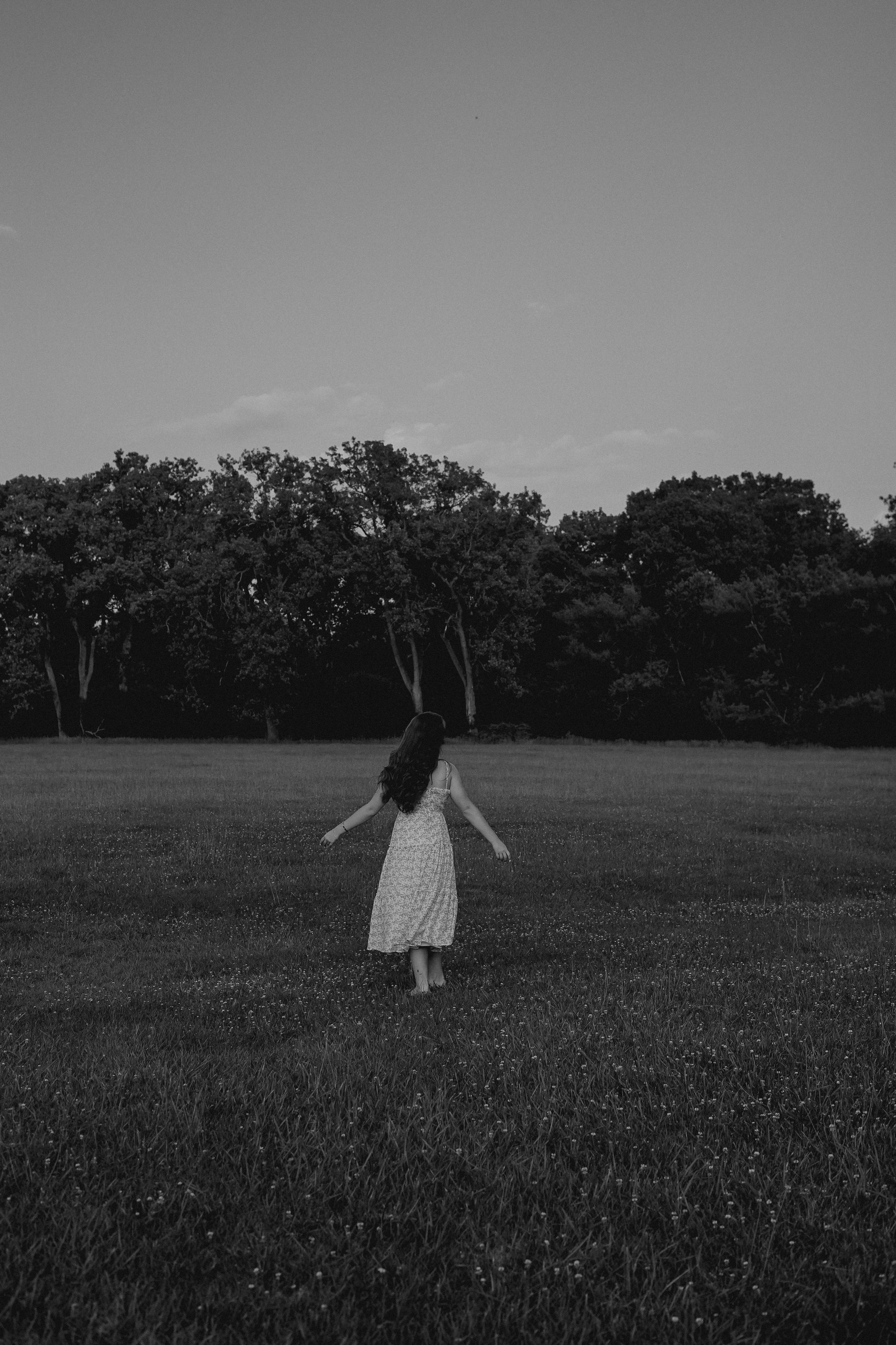 Viktoria. Photographer in Chicago