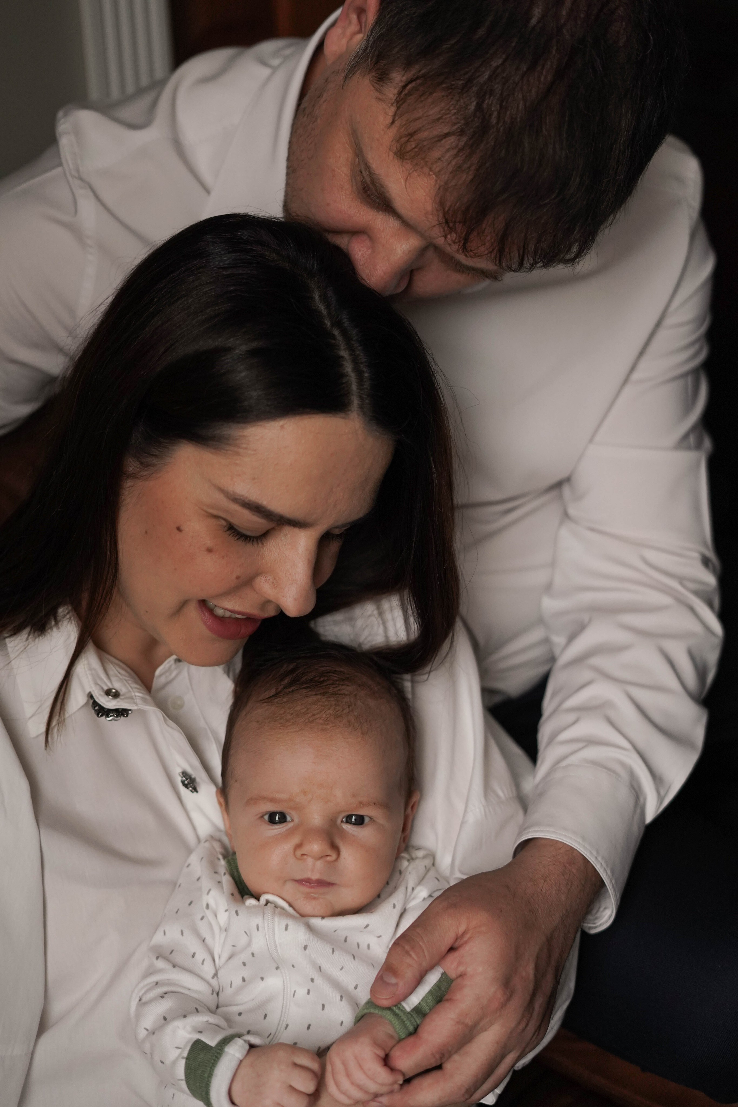 R&D. Photographer in Chicago