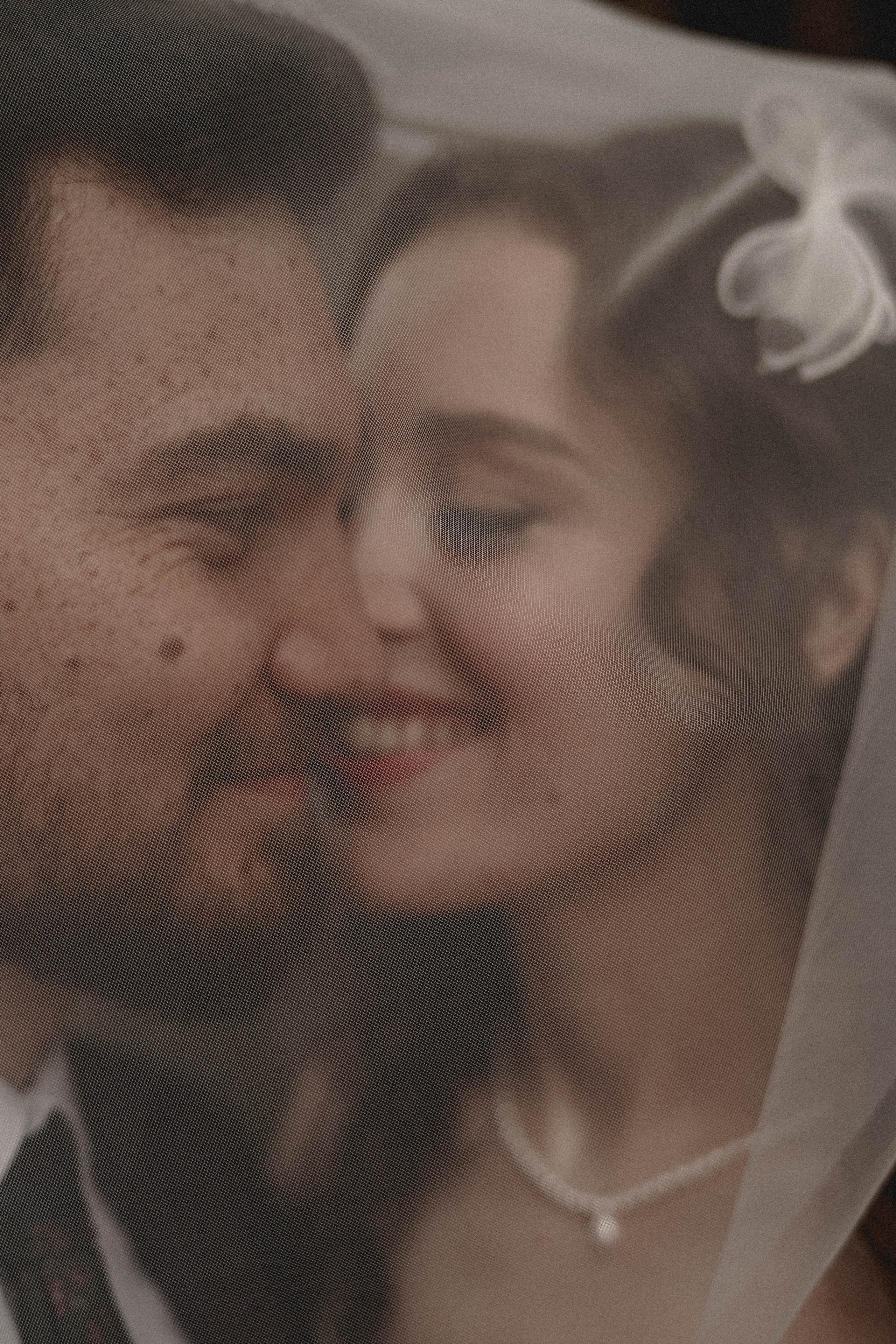 R&N. Photographer in Chicago