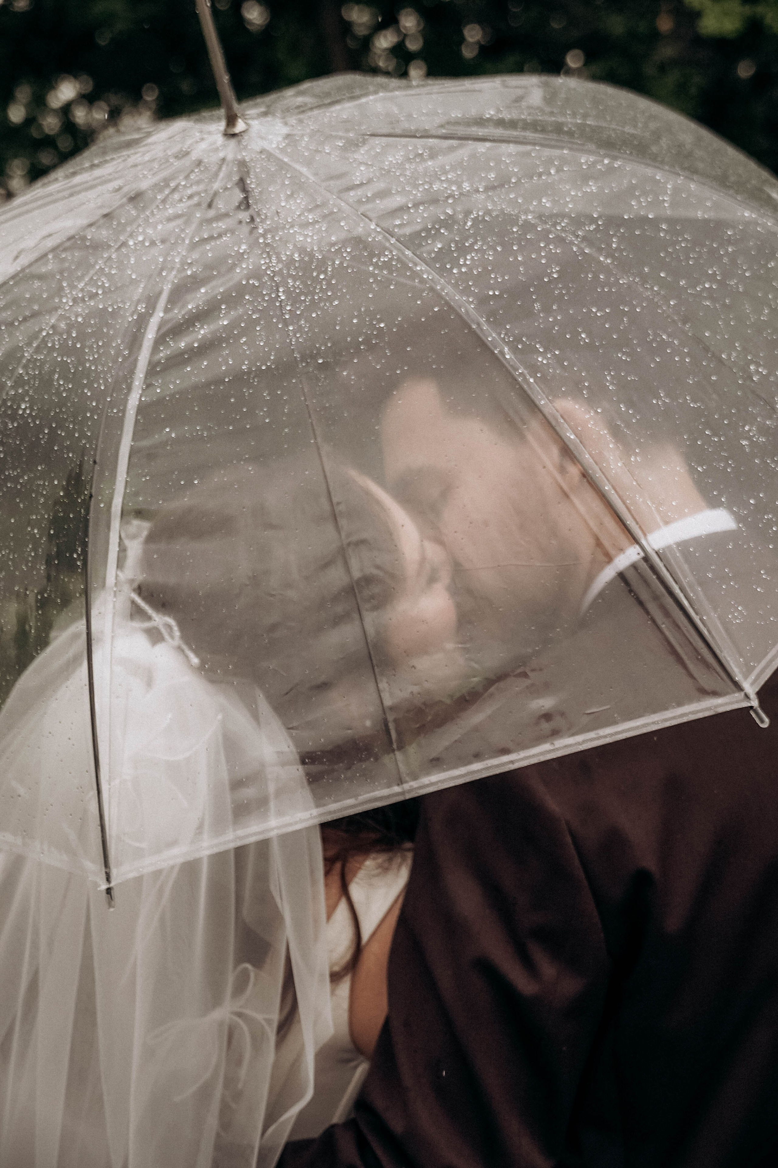 R&N. Photographer in Chicago