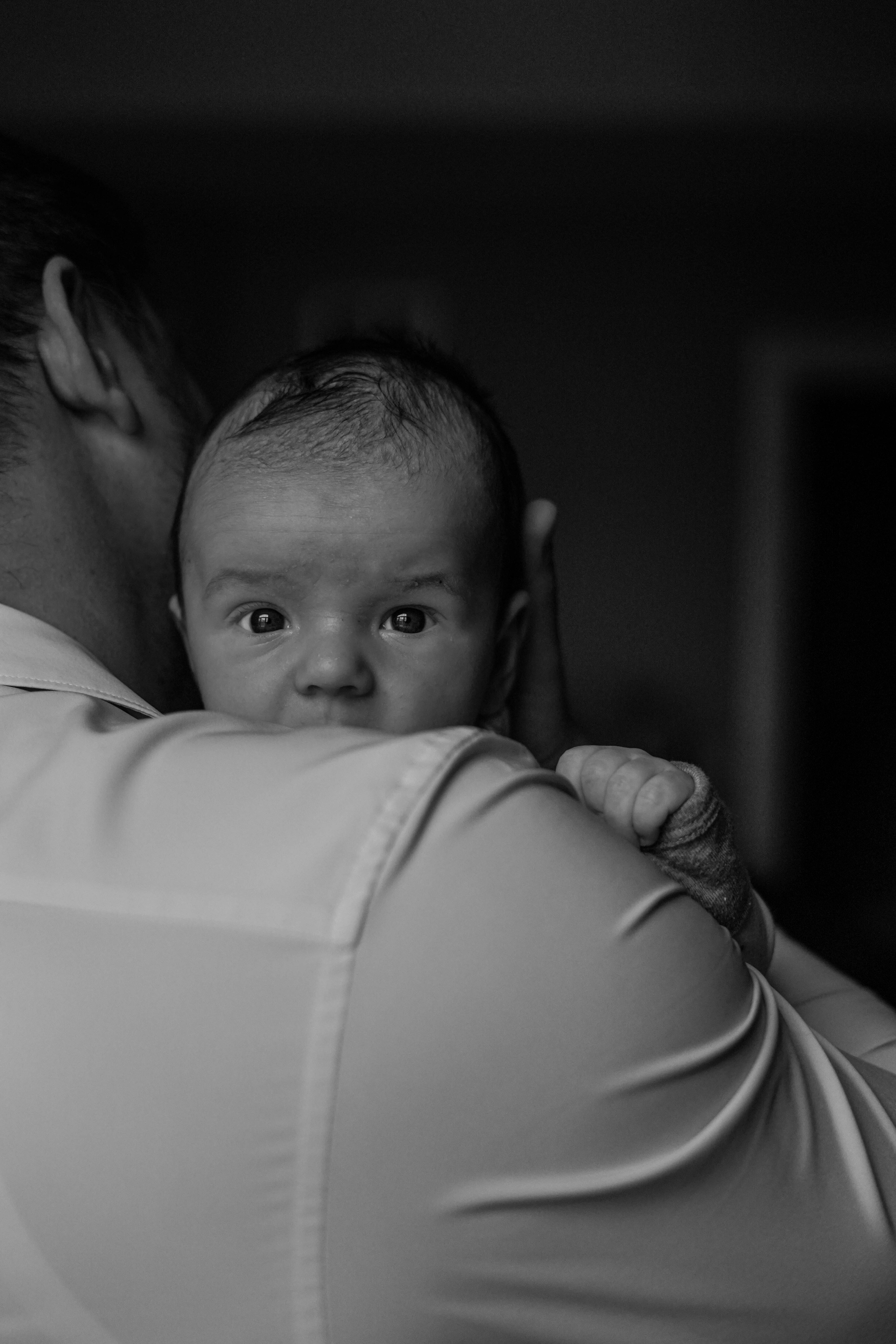 R&D. Photographer in Chicago