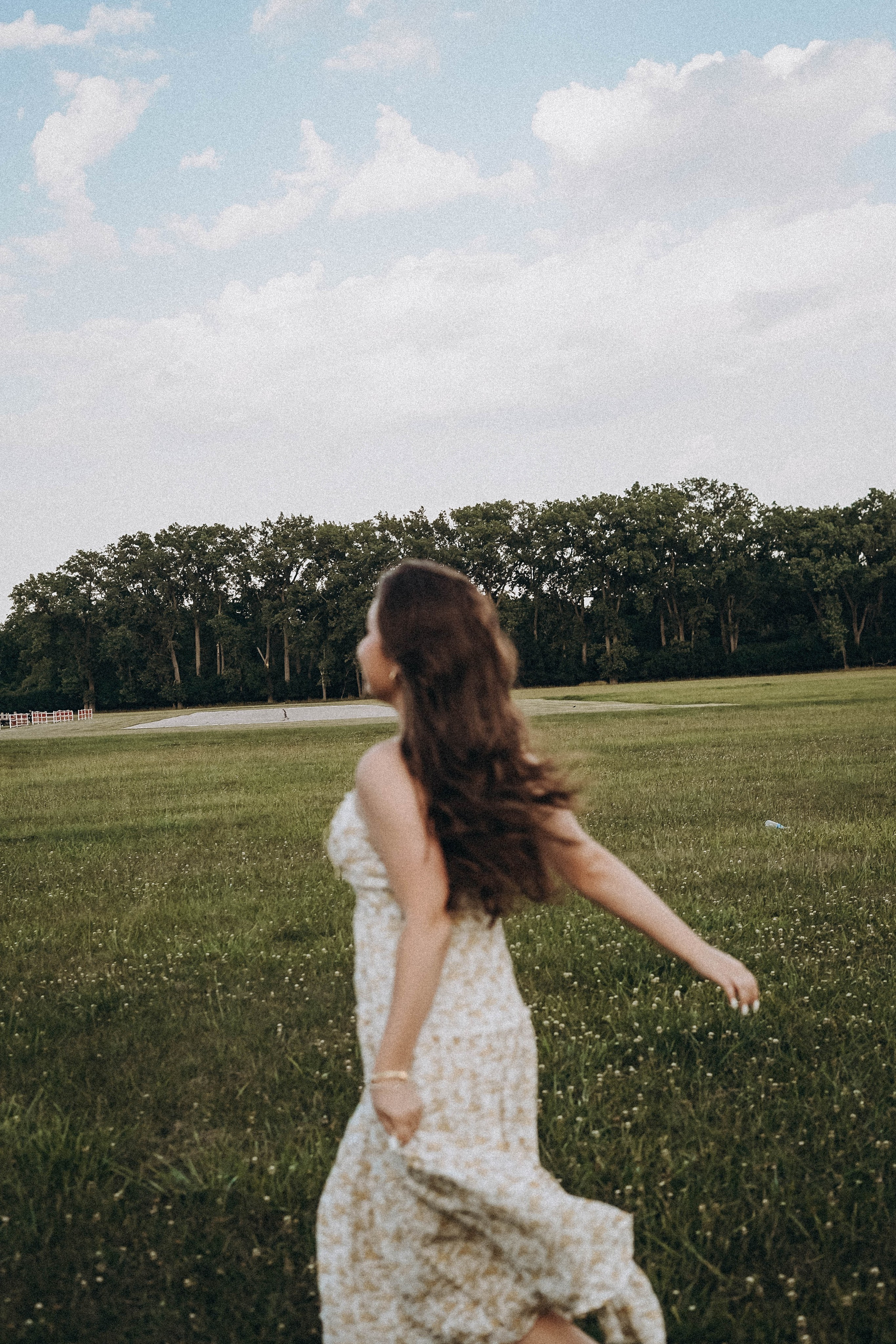 Viktoria. Photographer in Chicago