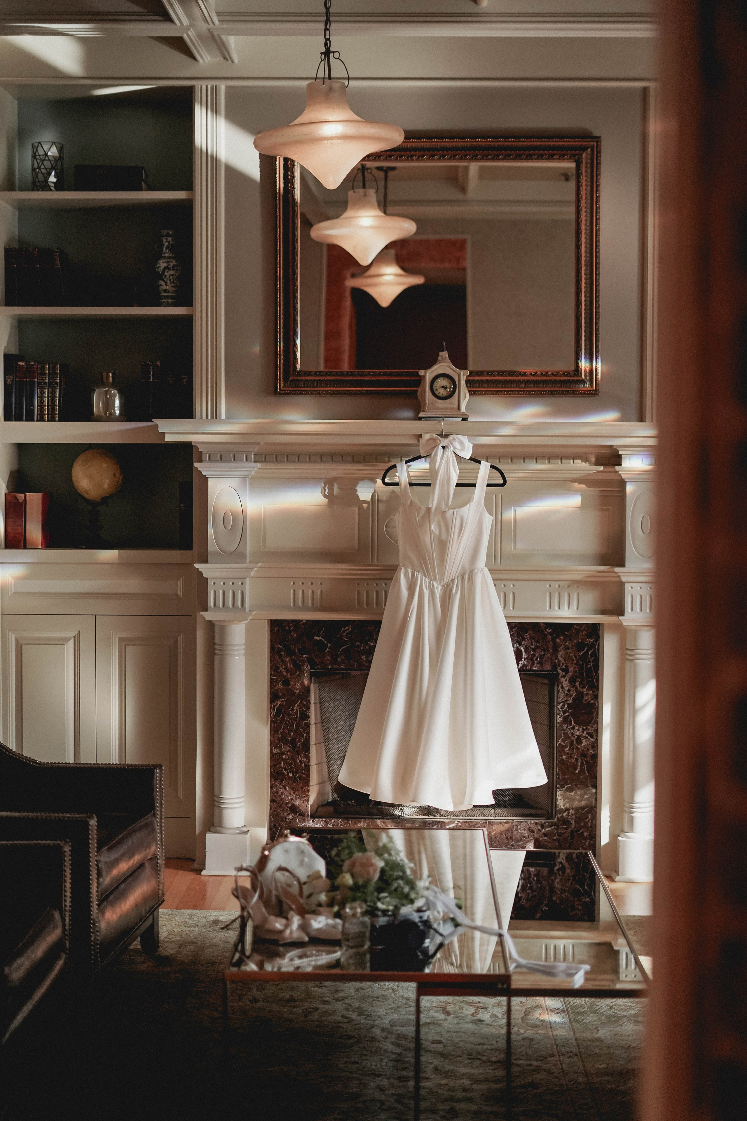 R&N. Photographer in Chicago