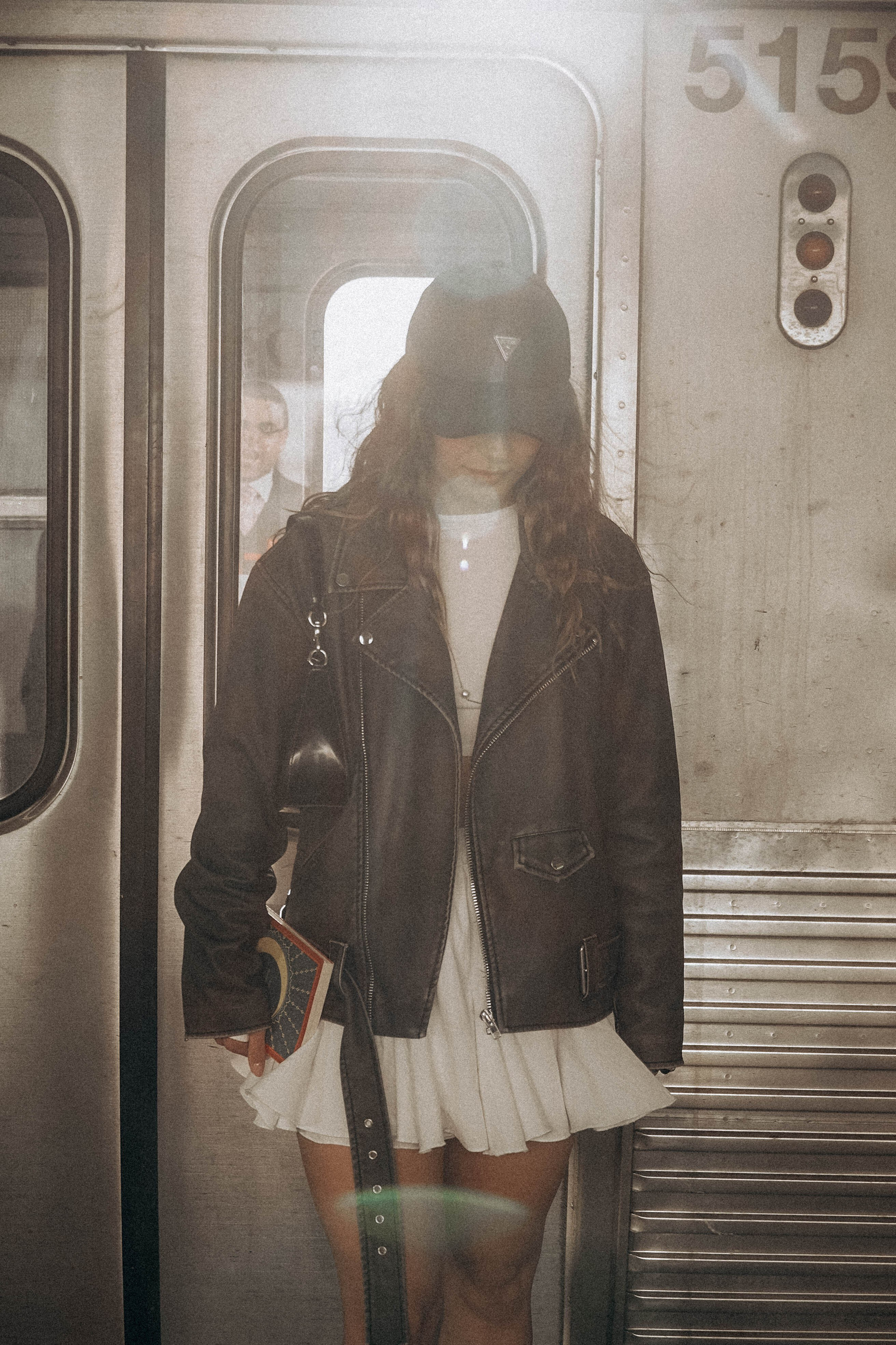 Vitalia. Photographer in Chicago