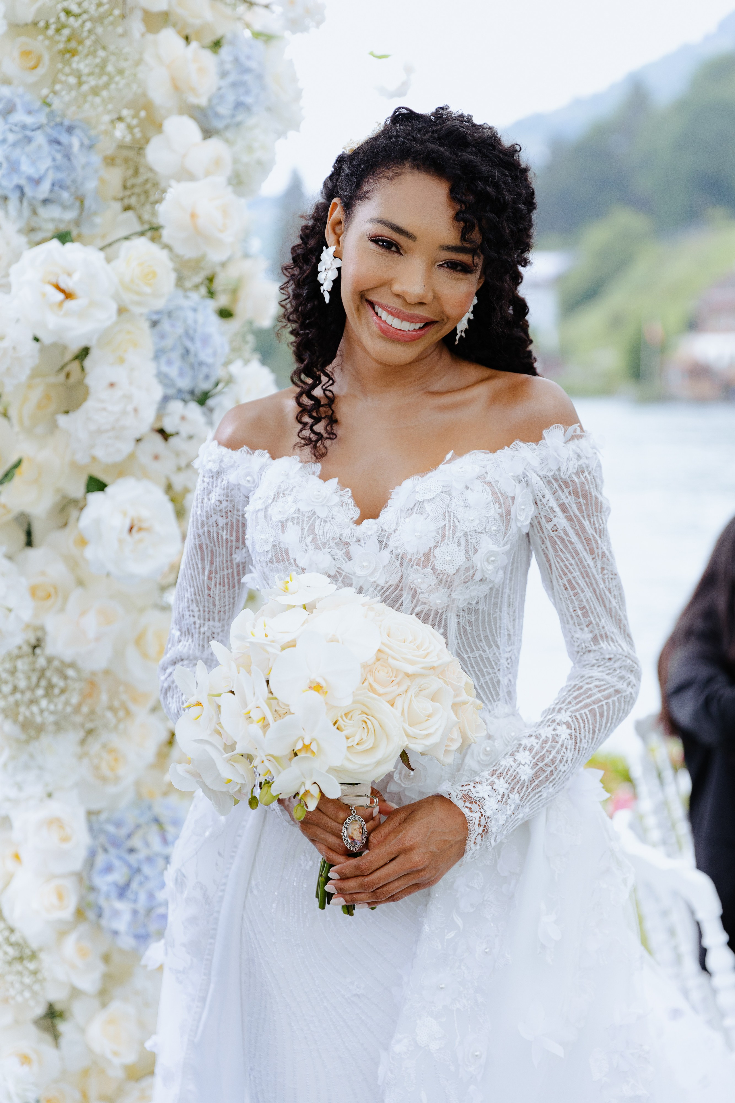 Portfolio. Wedding photographer in Italy |Florence, Roma, Como, Tuscan, Venice