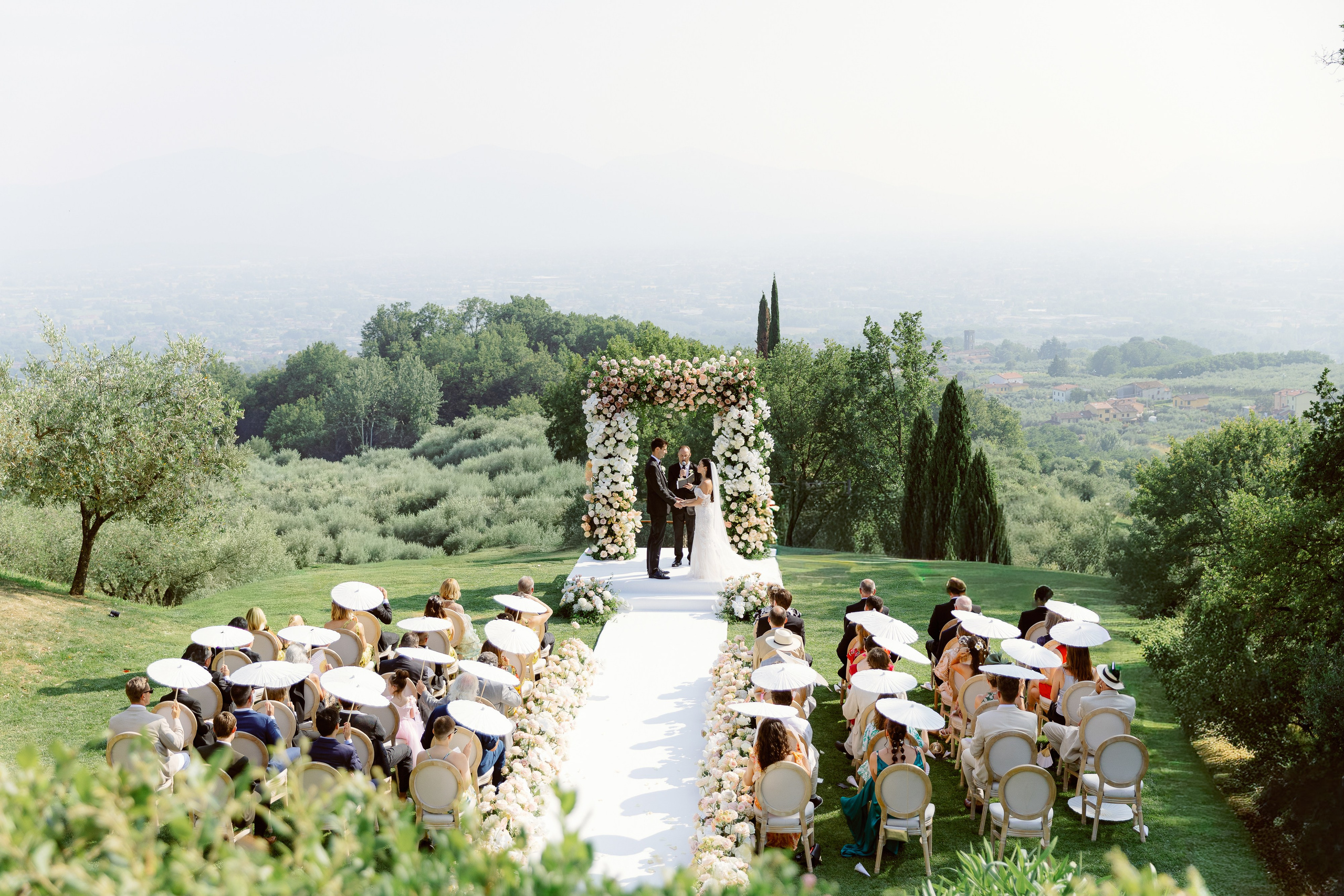 Tobias and Lauren Tuscany Casale de Pasquinelli. Wedding photographer in Italy |Florence, Roma, Como, Tuscan, Venice