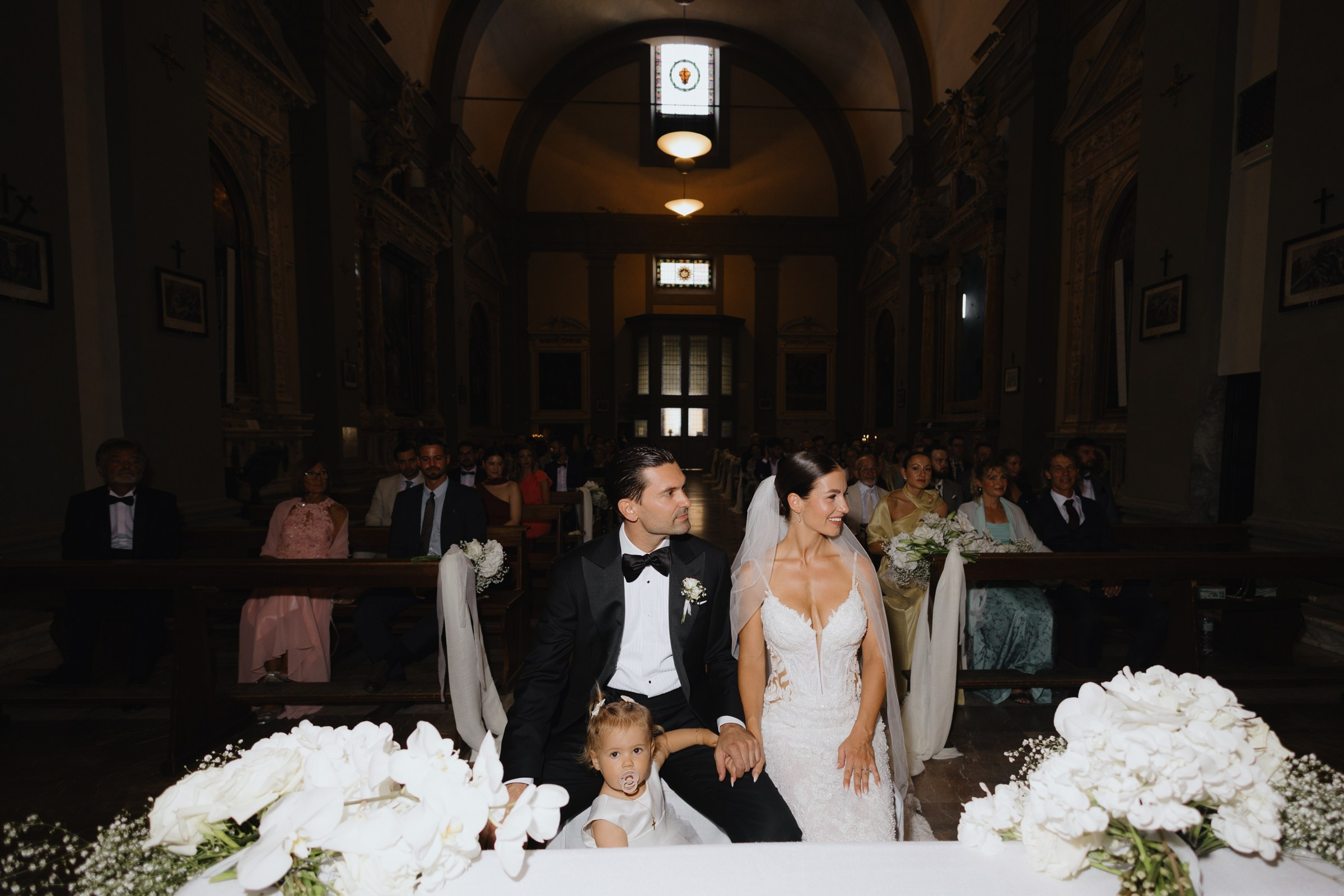 David and Larissa Tuscany Villa di Catignano. Wedding photographer in Italy |Florence, Roma, Como, Tuscan, Venice