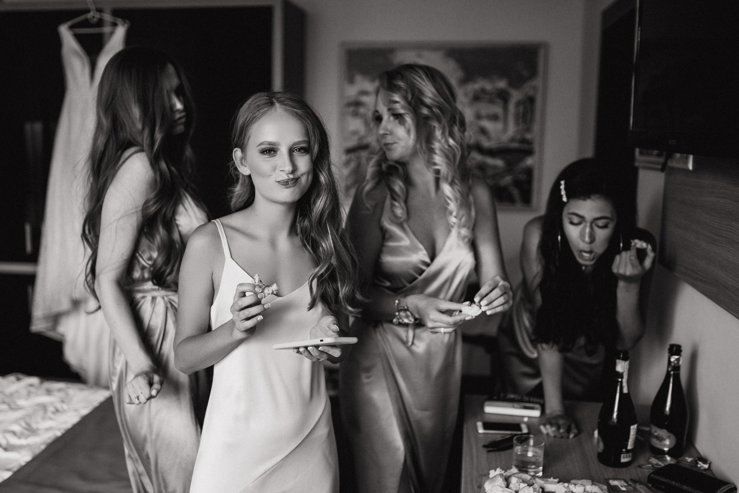 Oleg&Margo. Wedding photographer in Italy |Florence, Roma, Como, Tuscan, Venice