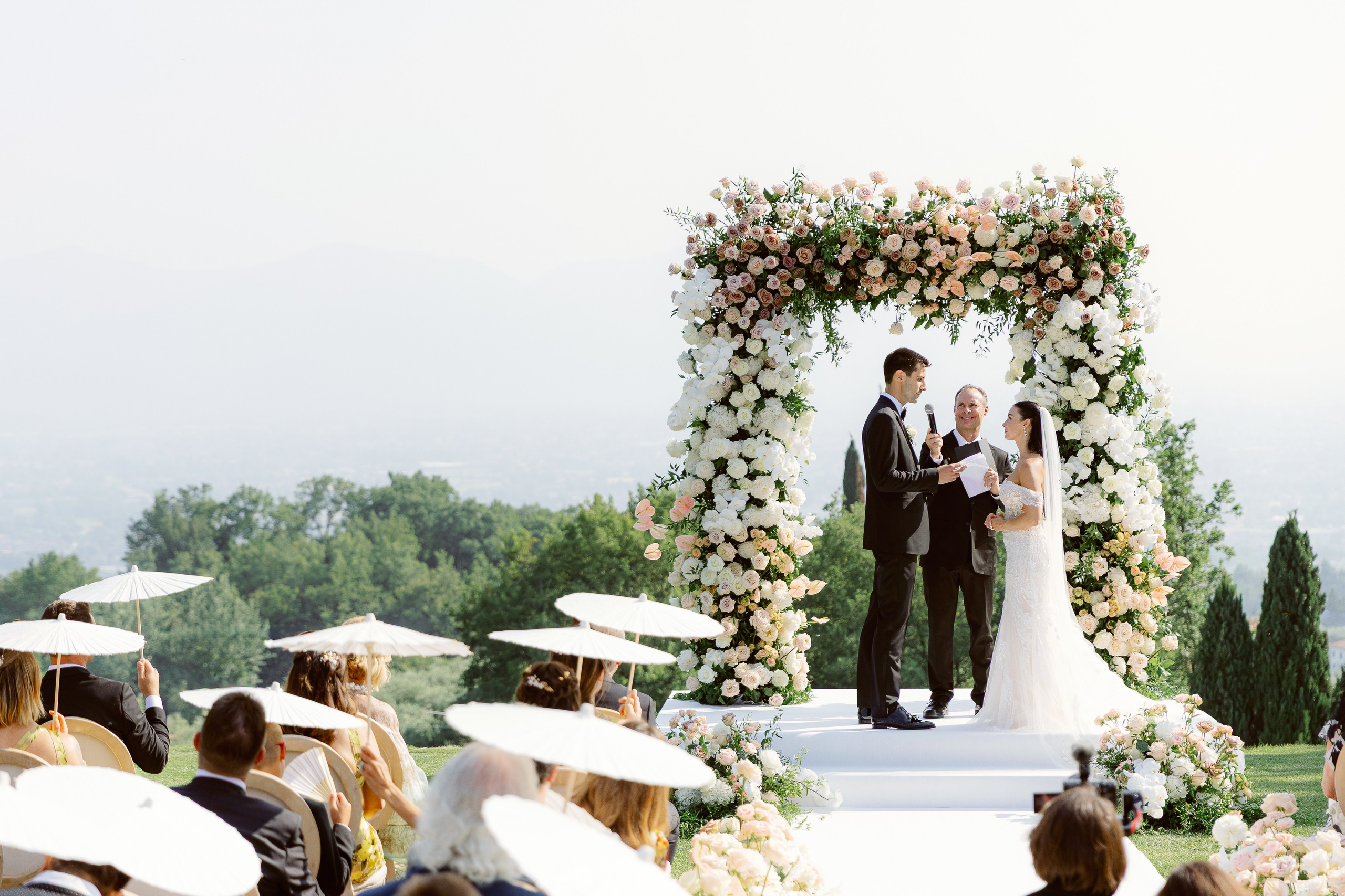 Tobias and Lauren Tuscany Casale de Pasquinelli. Wedding photographer in Italy |Florence, Roma, Como, Tuscan, Venice