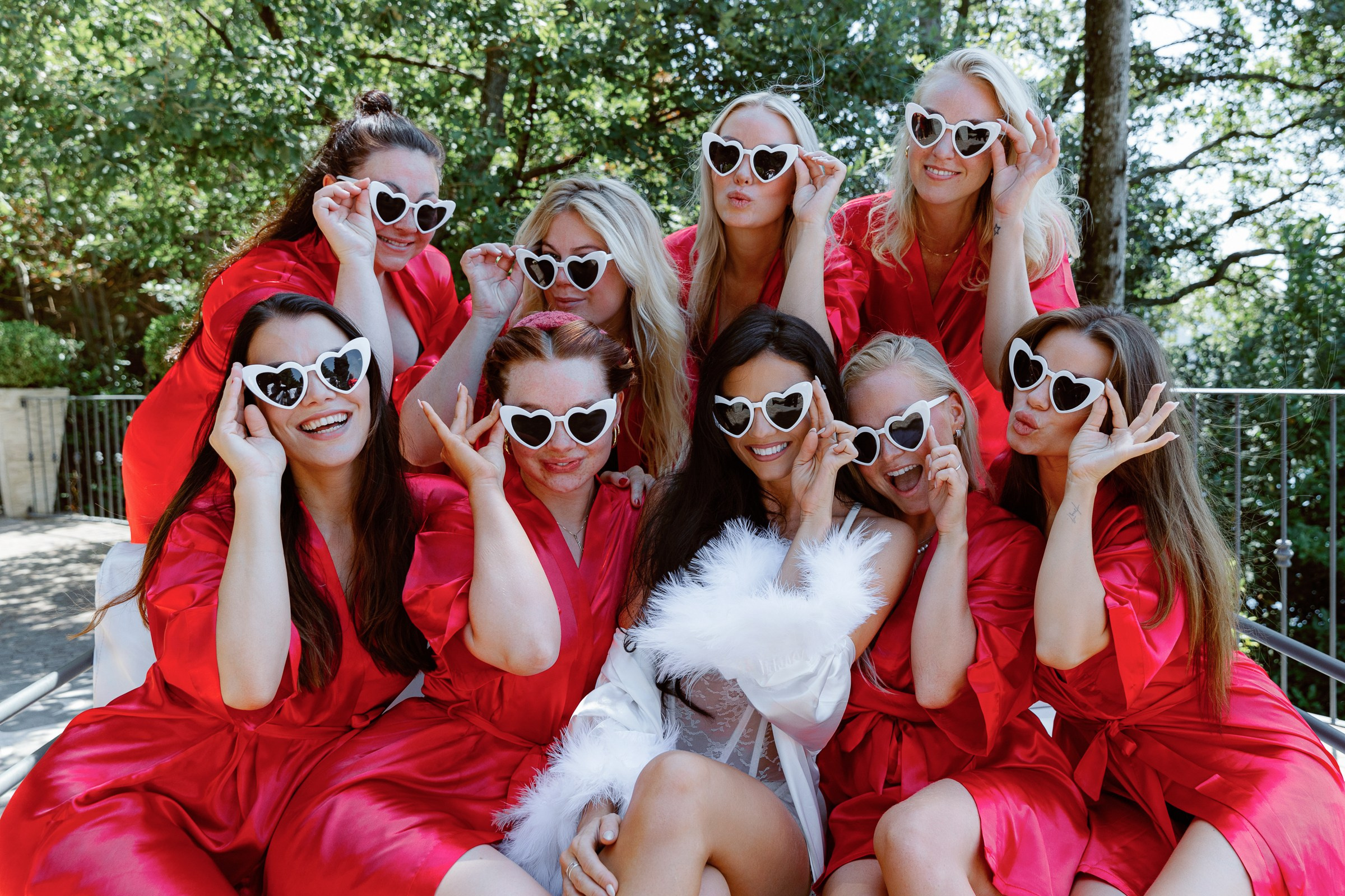 Elfar and Tara Roma. Wedding photographer in Italy |Florence, Roma, Como, Tuscan, Venice