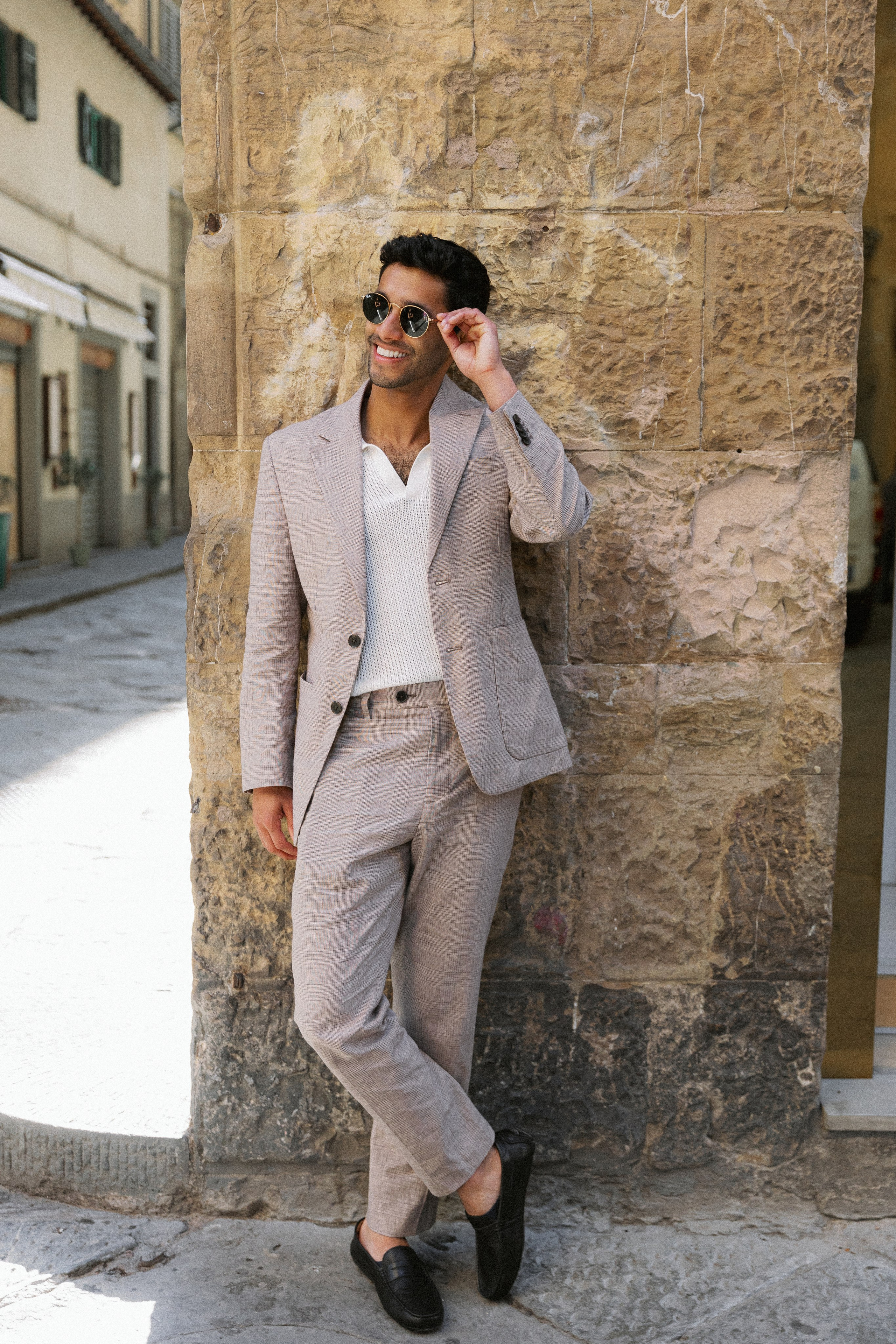 Suyash and Neha Florence. Wedding photographer in Italy |Florence, Roma, Como, Tuscan, Venice