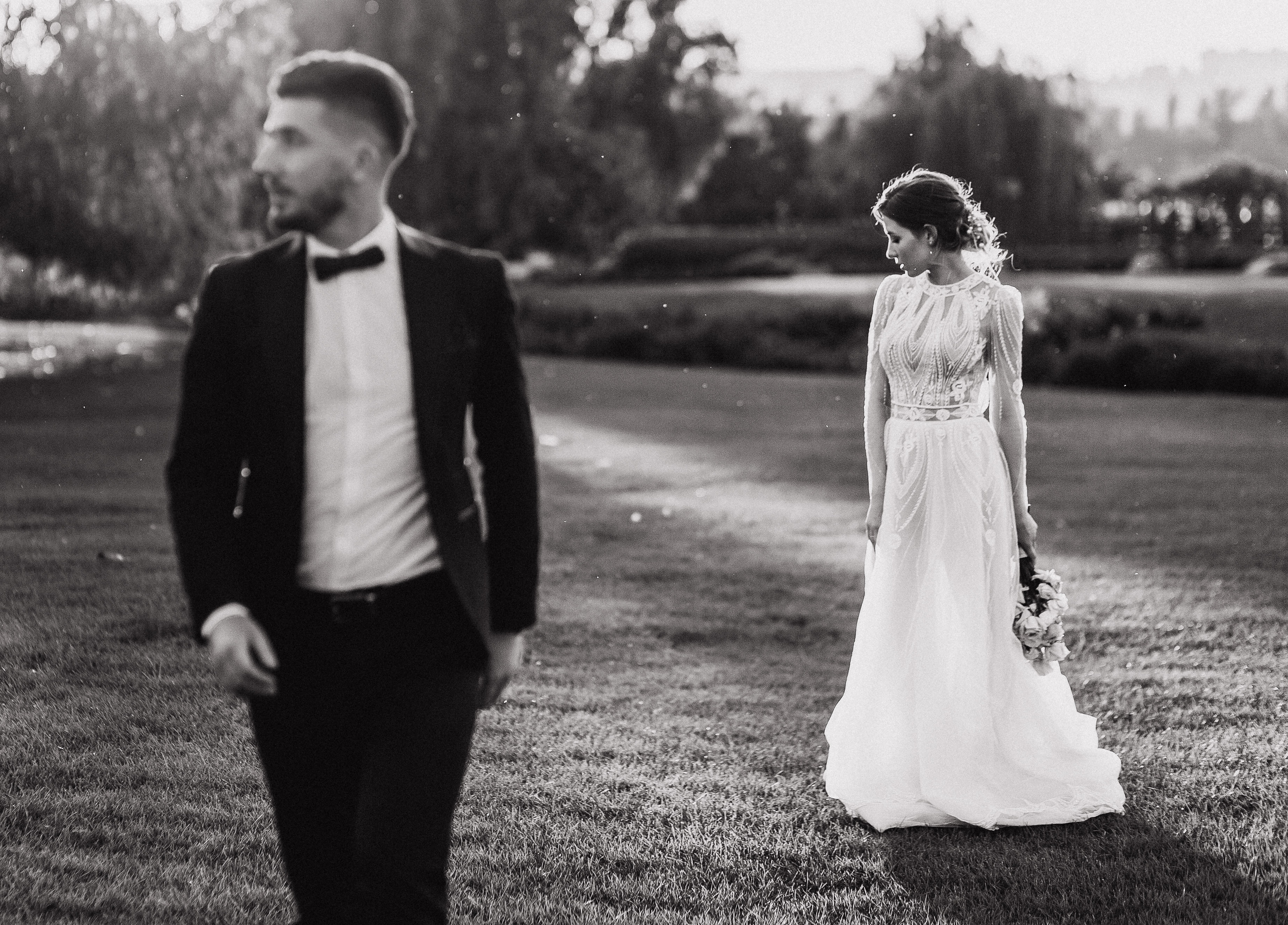 Dima&Kseniya. Wedding photographer in Italy |Florence, Roma, Como, Tuscan, Venice