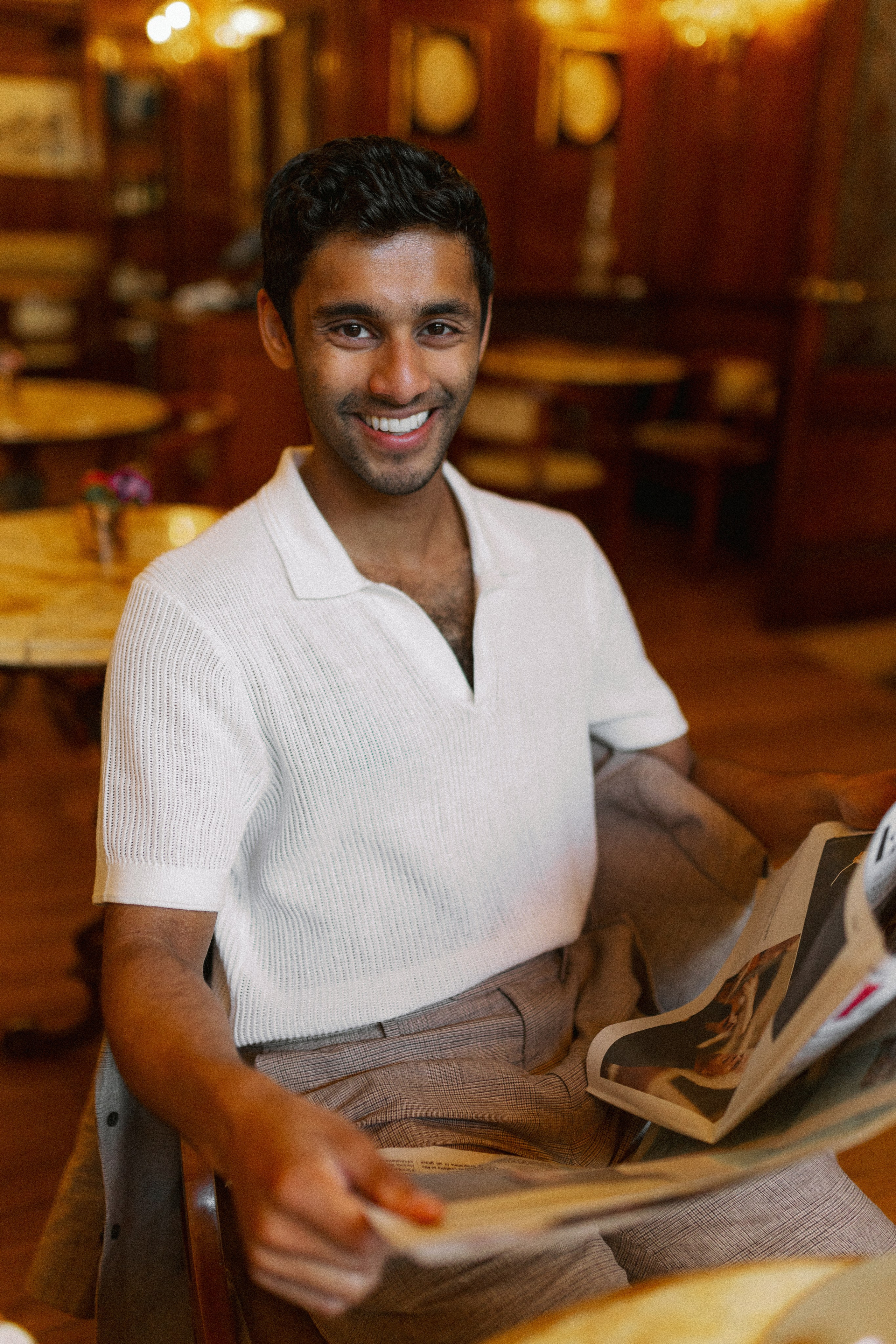 Suyash and Neha Florence. Wedding photographer in Italy |Florence, Roma, Como, Tuscan, Venice