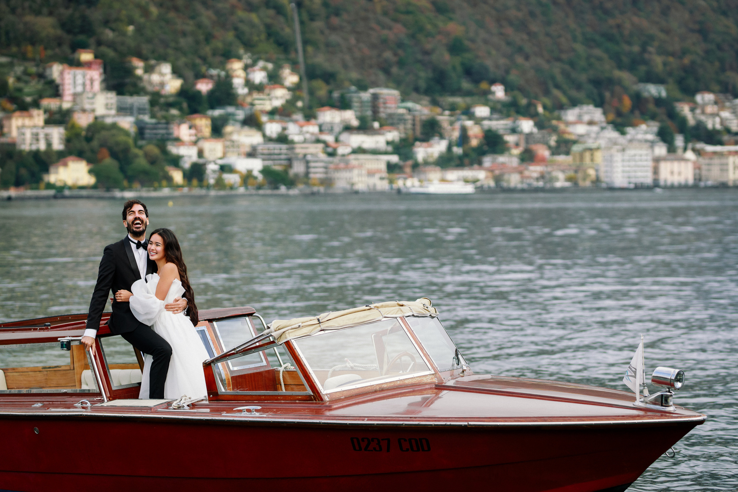 Portfolio. Wedding photographer in Italy |Florence, Roma, Como, Tuscan, Venice