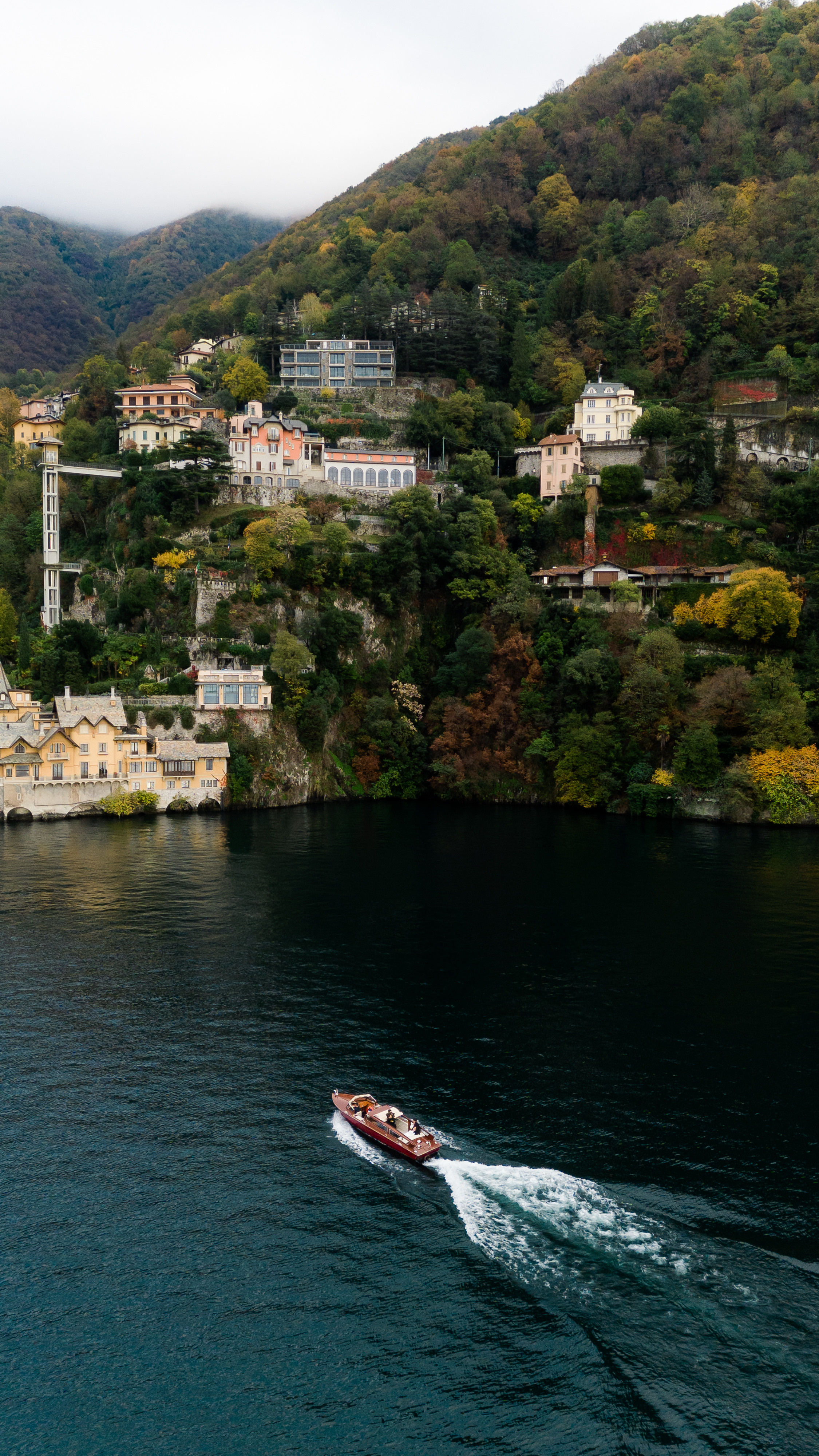 Davide&Julia Como. Wedding photographer in Italy |Florence, Roma, Como, Tuscan, Venice