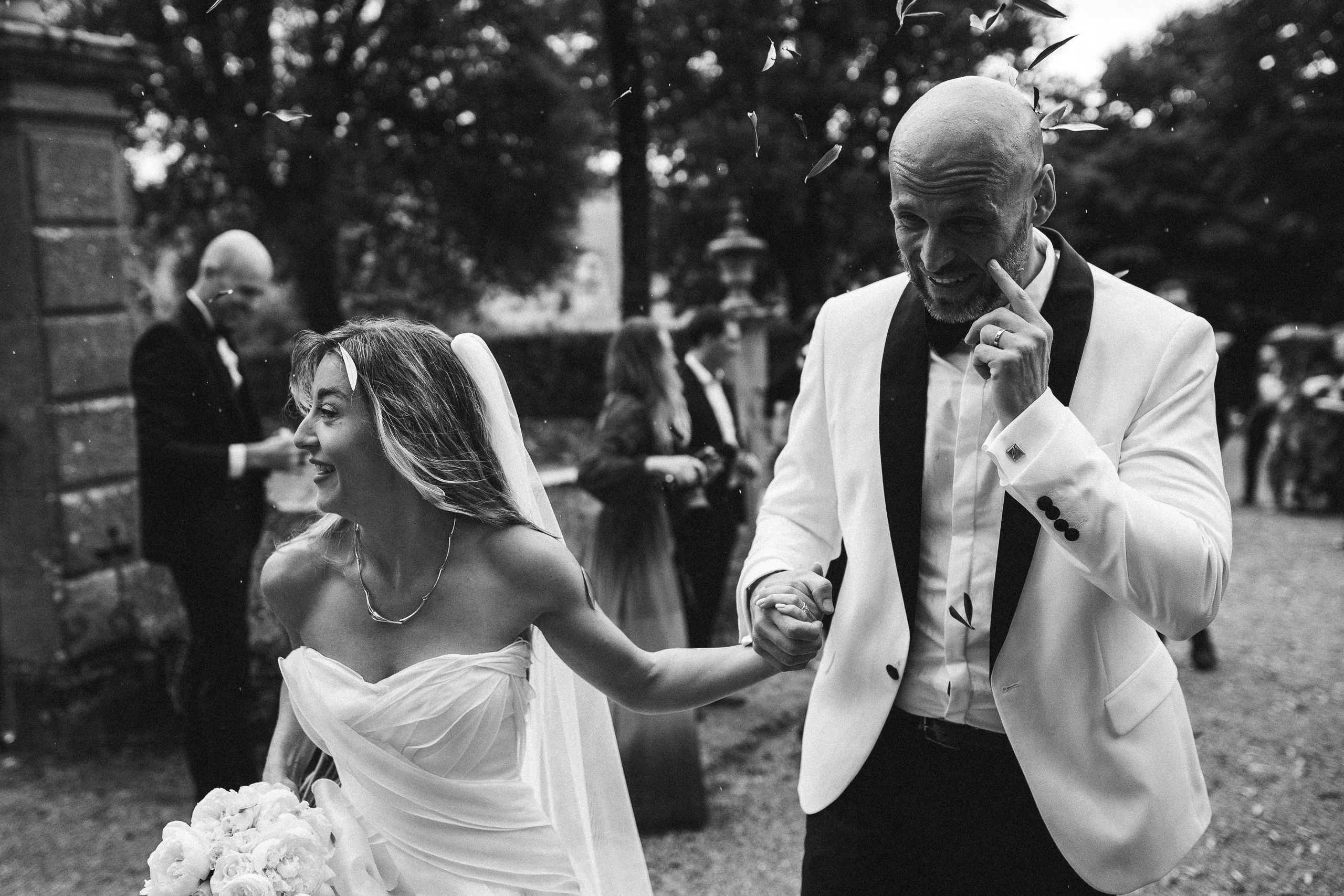 Roman and Viktoria Tuscany. Wedding photographer in Italy |Florence, Roma, Como, Tuscan, Venice