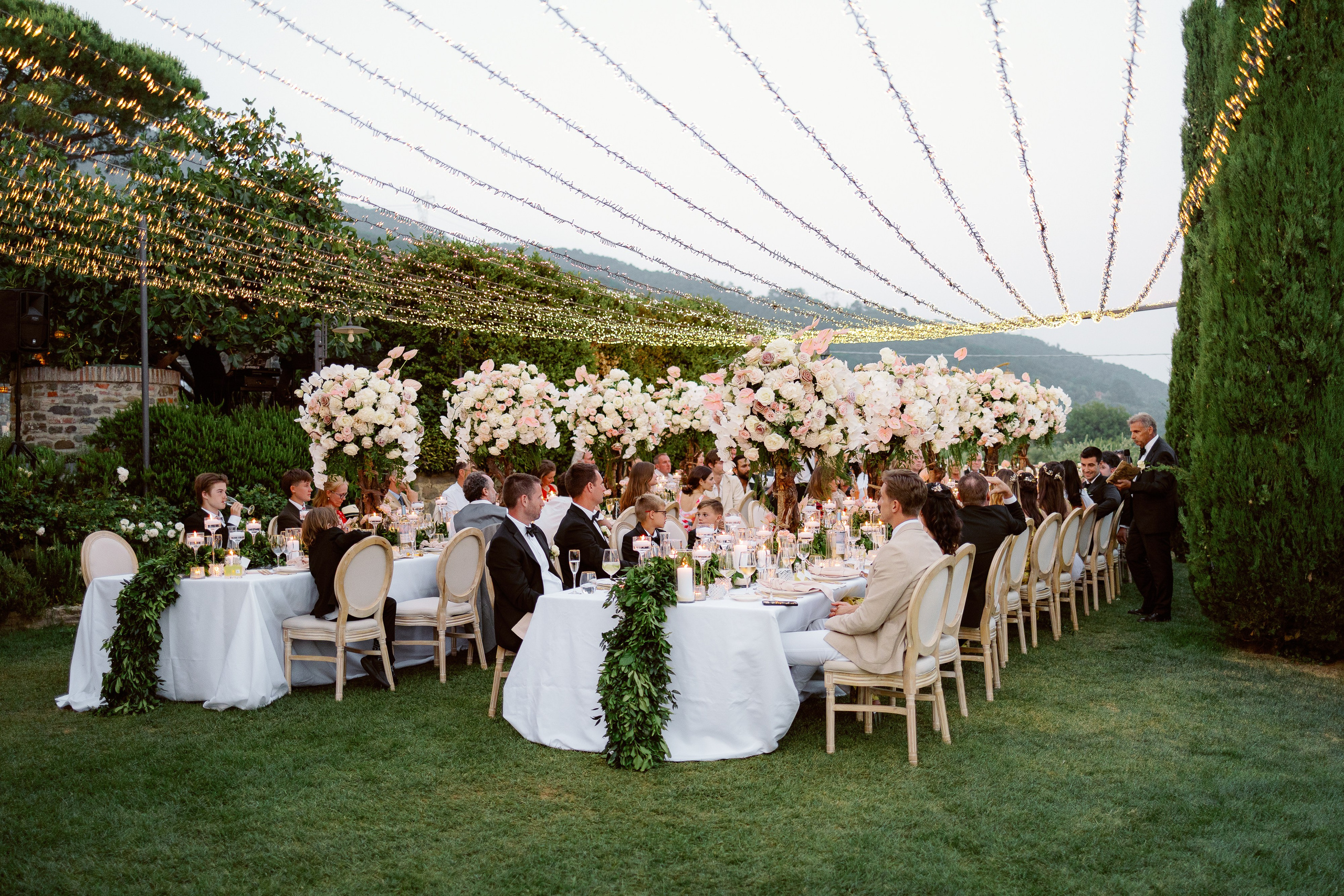 Tobias and Lauren Tuscany Casale de Pasquinelli. Wedding photographer in Italy |Florence, Roma, Como, Tuscan, Venice