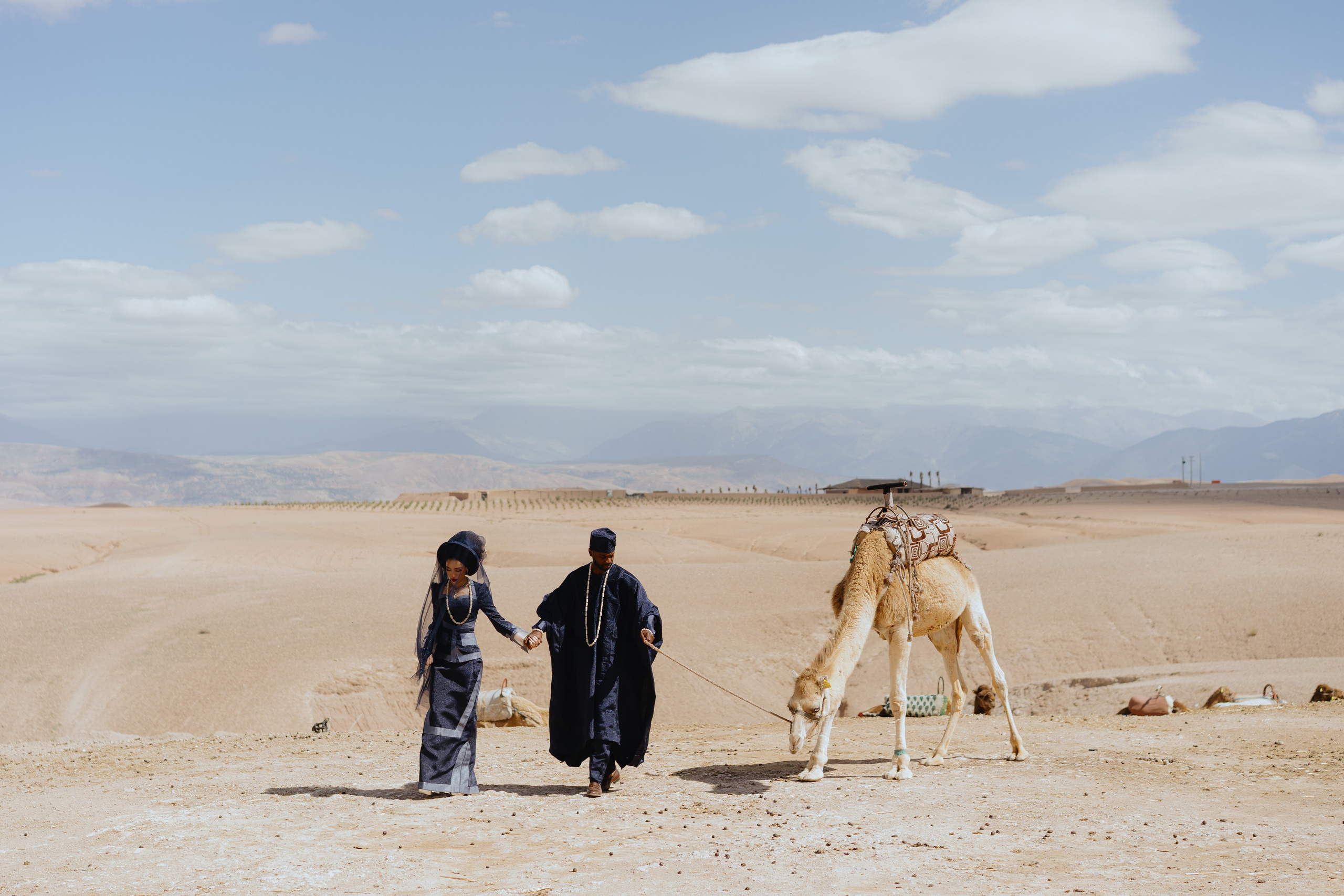 Portfolio. Wedding photographer in Italy |Florence, Roma, Como, Tuscan, Venice