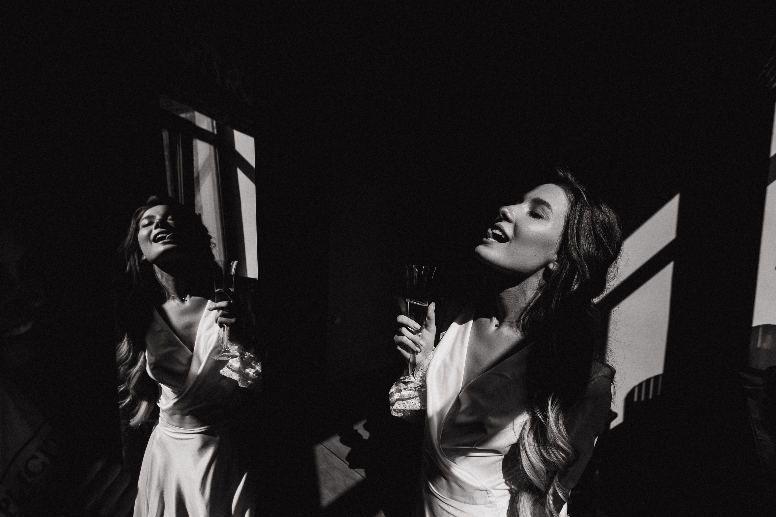 Dima&Kseniya. Wedding photographer in Italy |Florence, Roma, Como, Tuscan, Venice