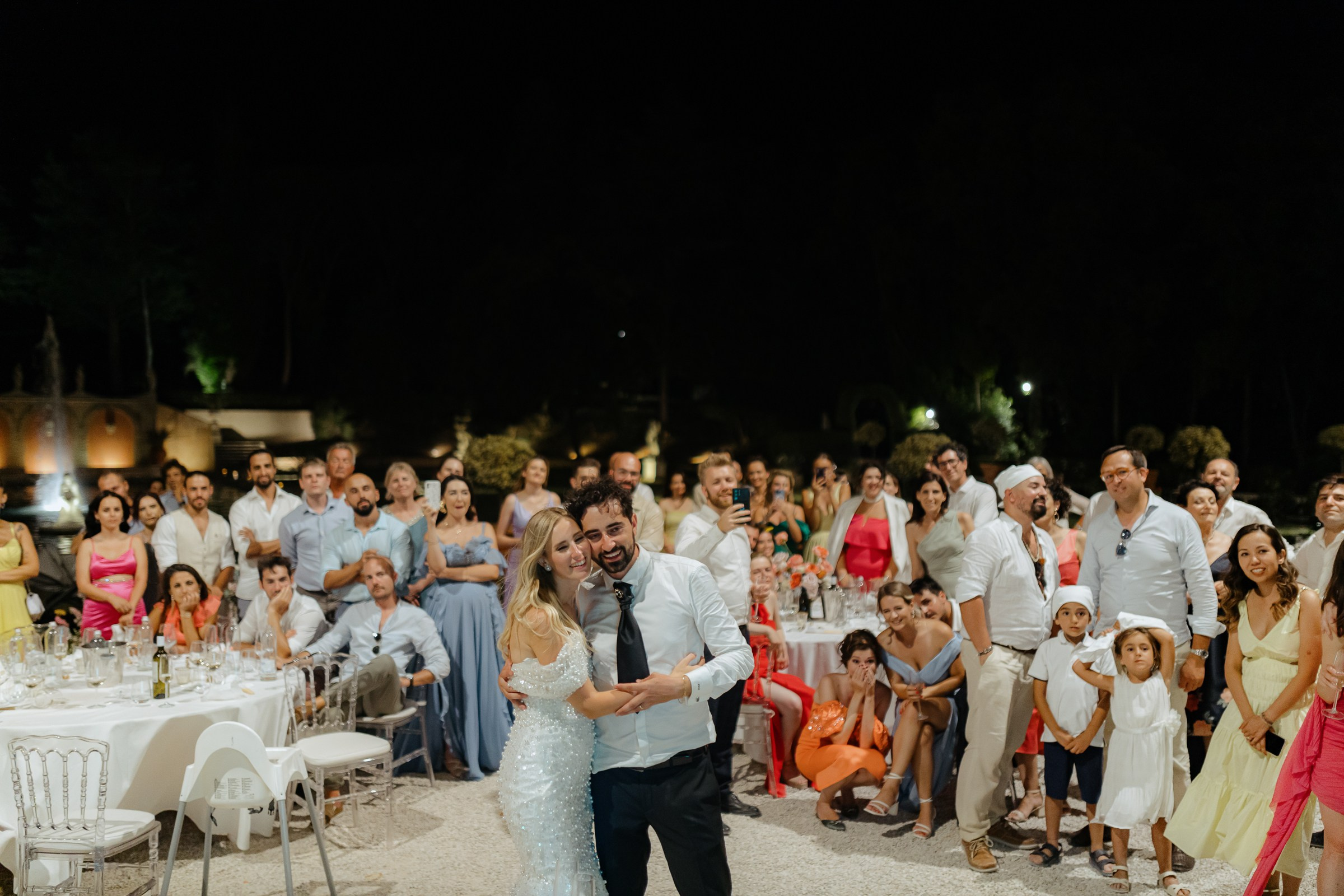 Filippo and Anastasia Villa des Vergers. Wedding photographer in Italy |Florence, Roma, Como, Tuscan, Venice