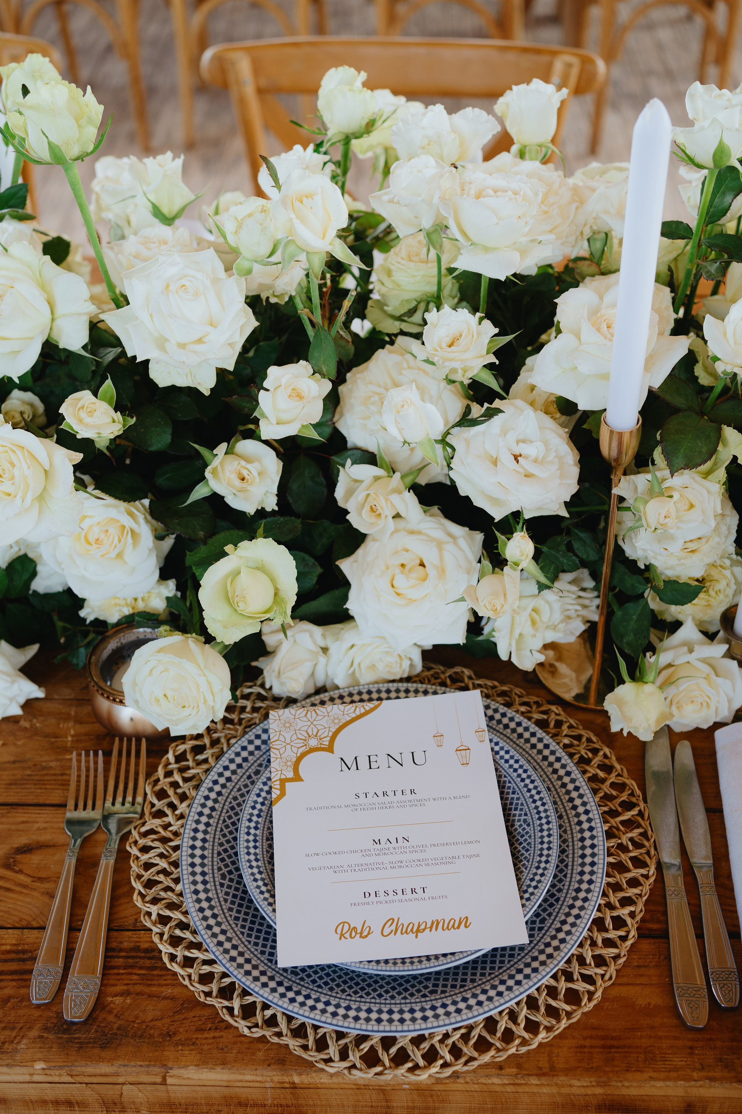 Ade and Salma Morocco day 1. Wedding photographer in Italy |Florence, Roma, Como, Tuscan, Venice