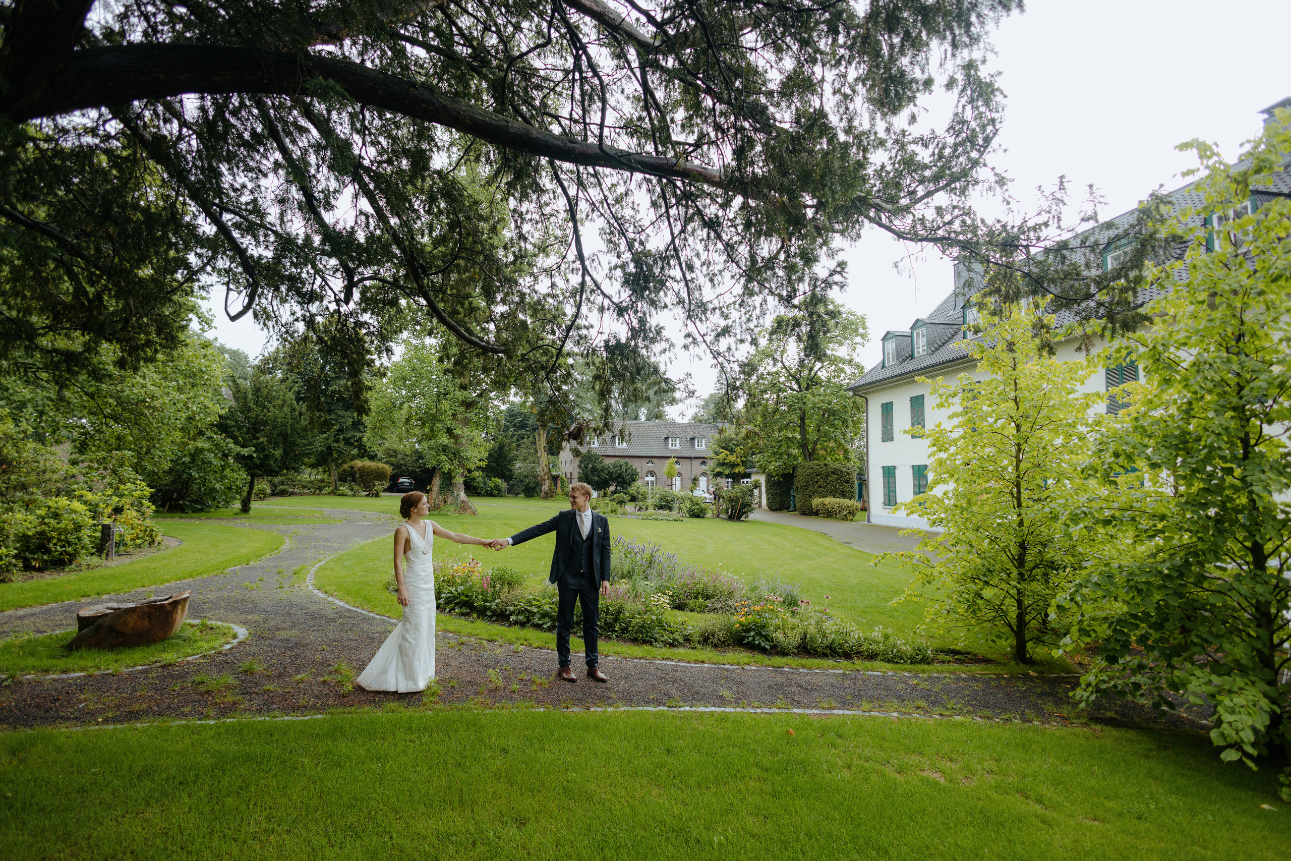 Reviews. Wedding photographer in Italy |Florence, Roma, Como, Tuscany, Venice