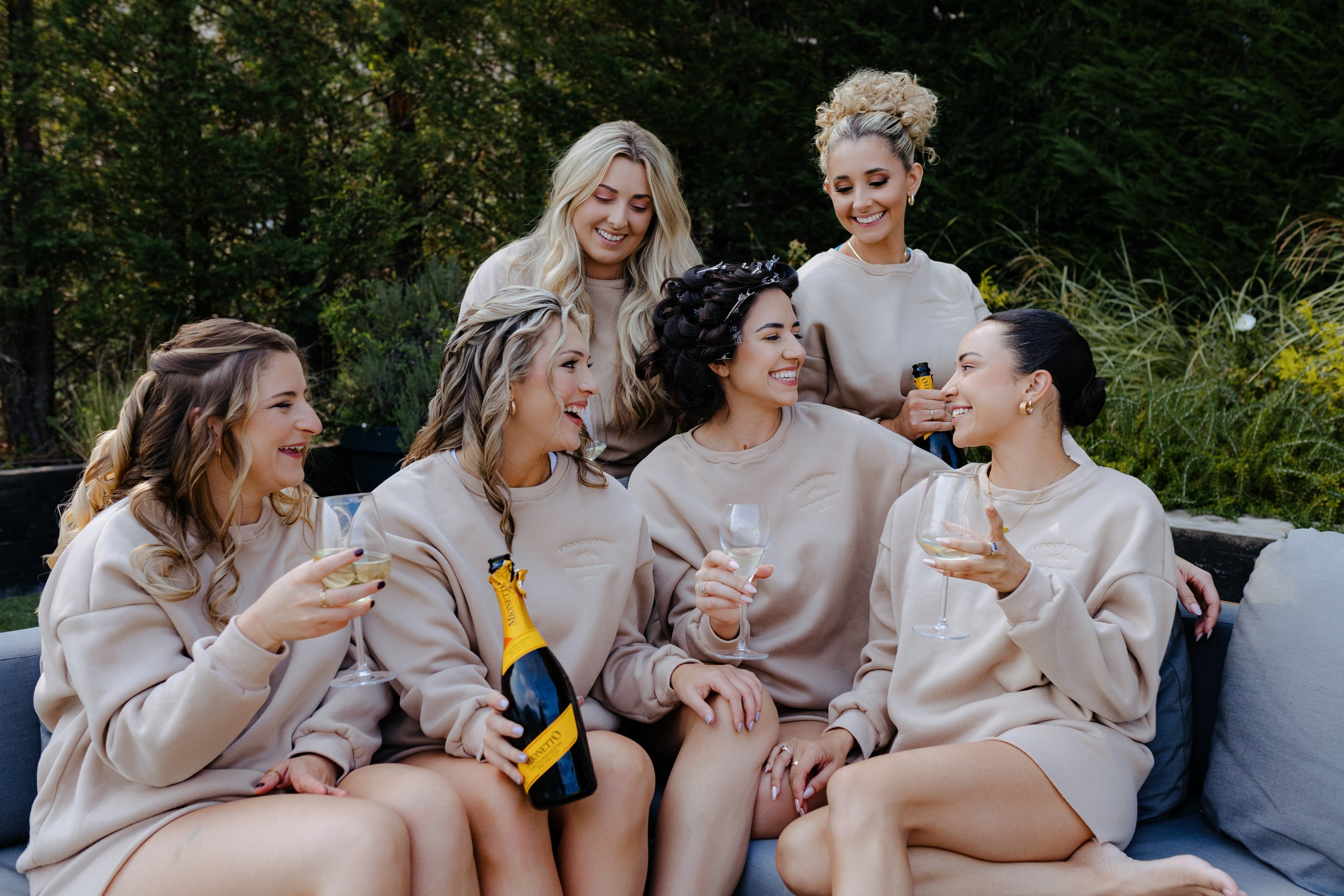 Joey and Julie Como. Wedding photographer in Italy |Florence, Roma, Como, Tuscan, Venice