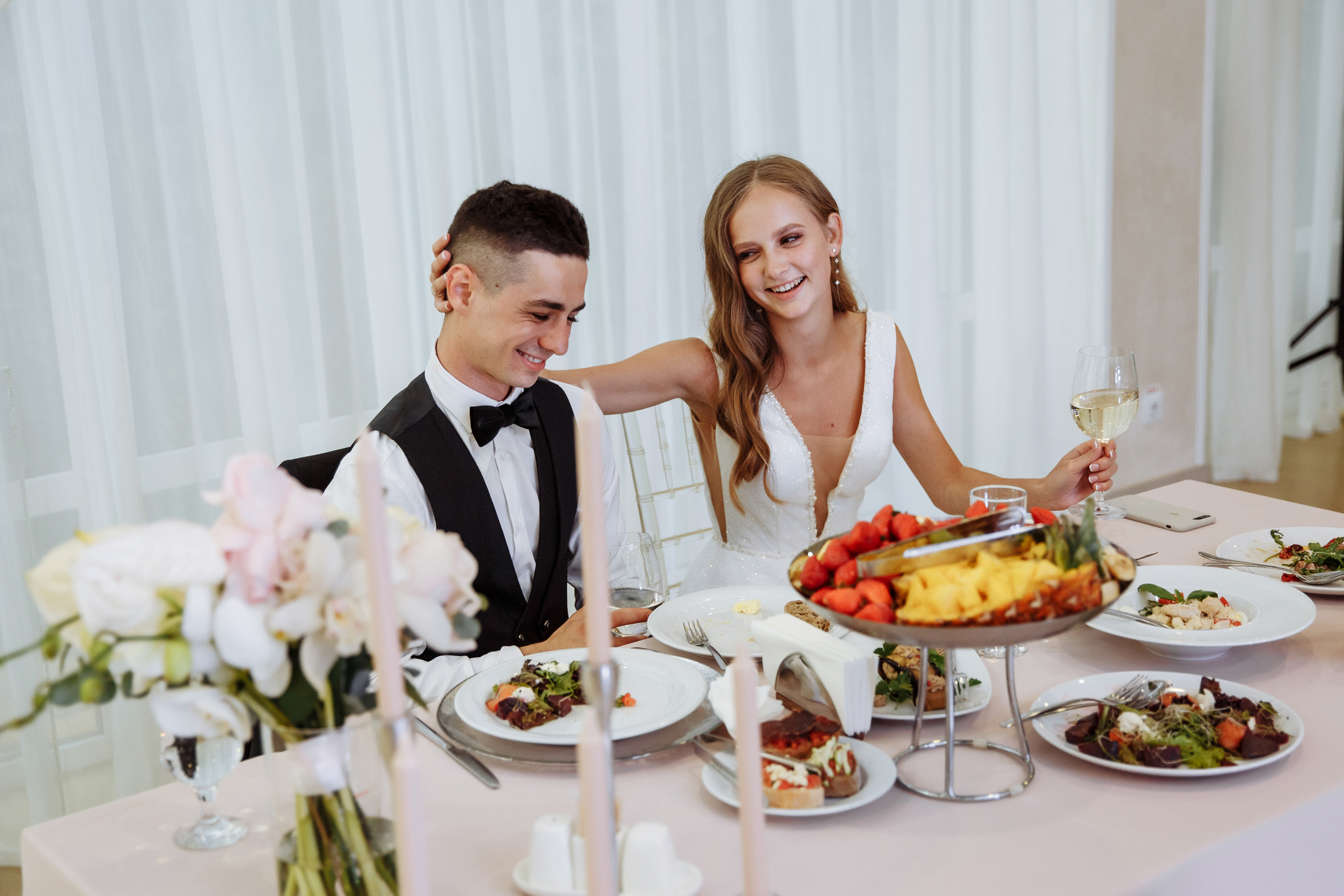 Oleg&Margo. Wedding photographer in Italy |Florence, Roma, Como, Tuscan, Venice