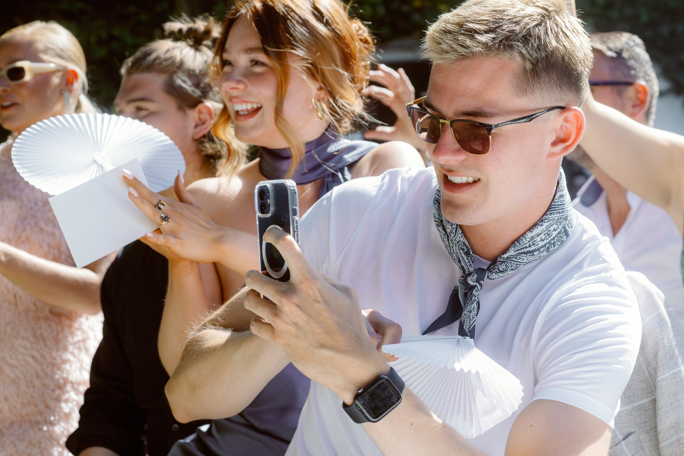 Elfar and Tara Roma. Wedding photographer in Italy |Florence, Roma, Como, Tuscan, Venice