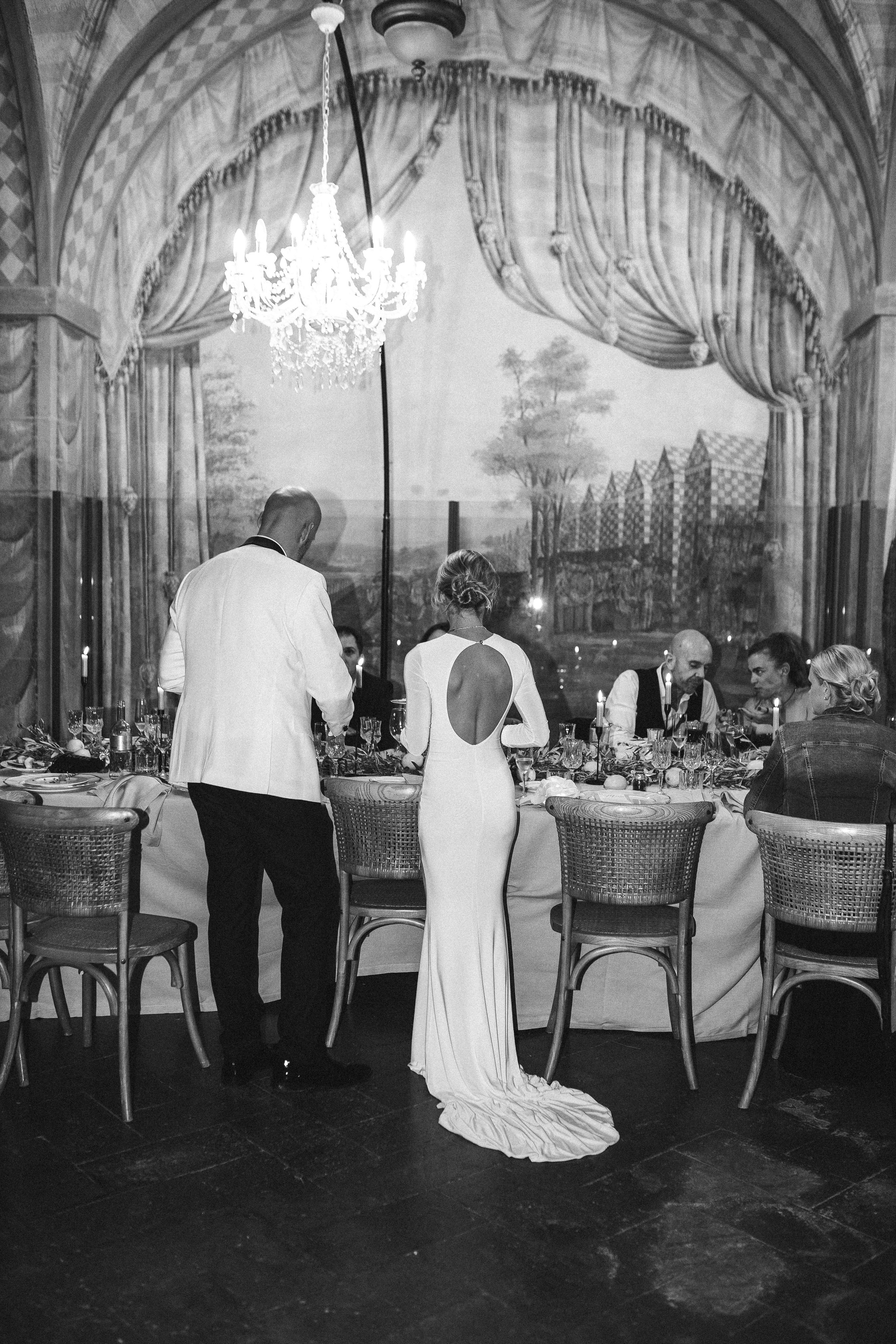 Roman and Viktoria Tuscany. Wedding photographer in Italy |Florence, Roma, Como, Tuscan, Venice