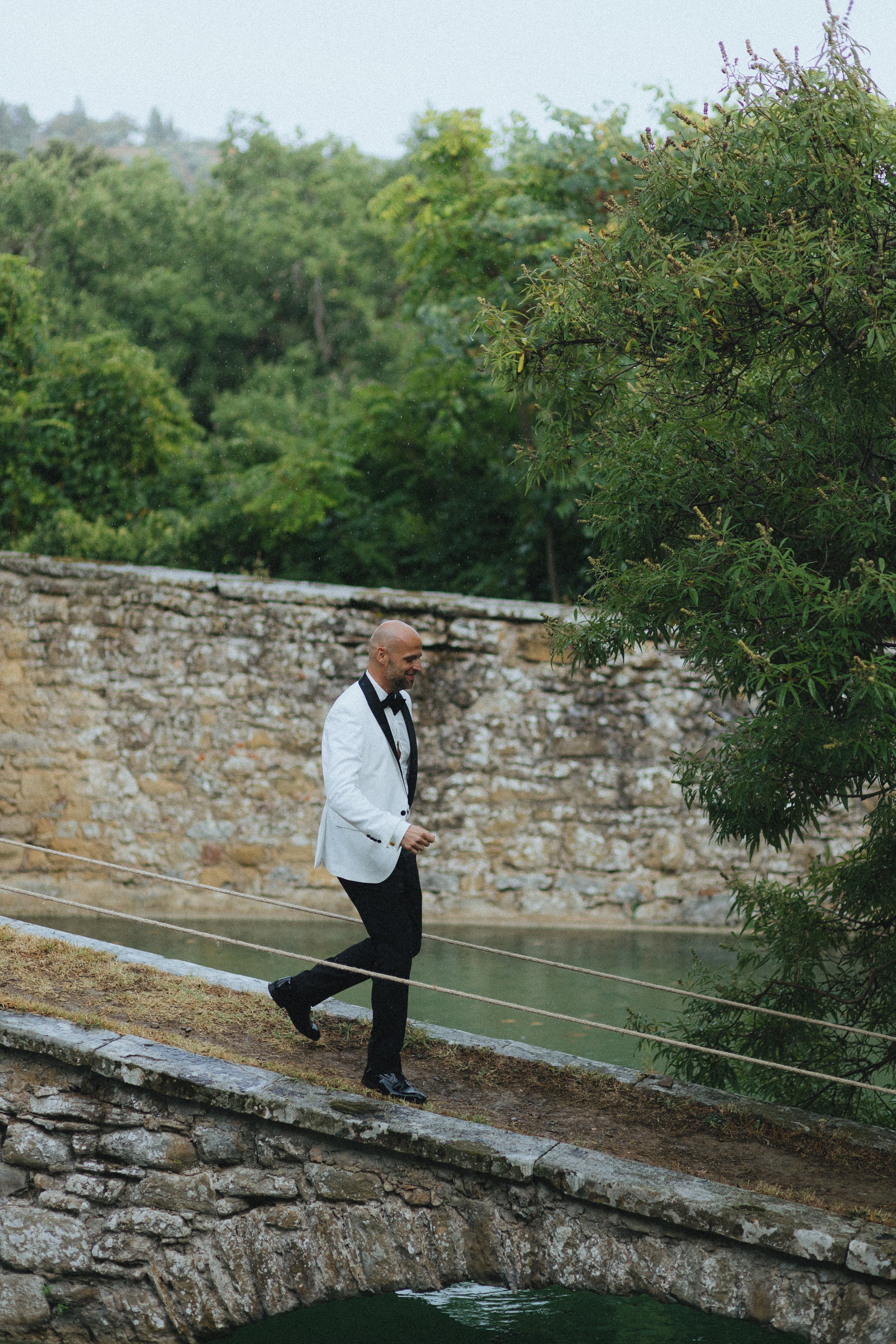 Roman and Viktoria Tuscany. Wedding photographer in Italy |Florence, Roma, Como, Tuscan, Venice