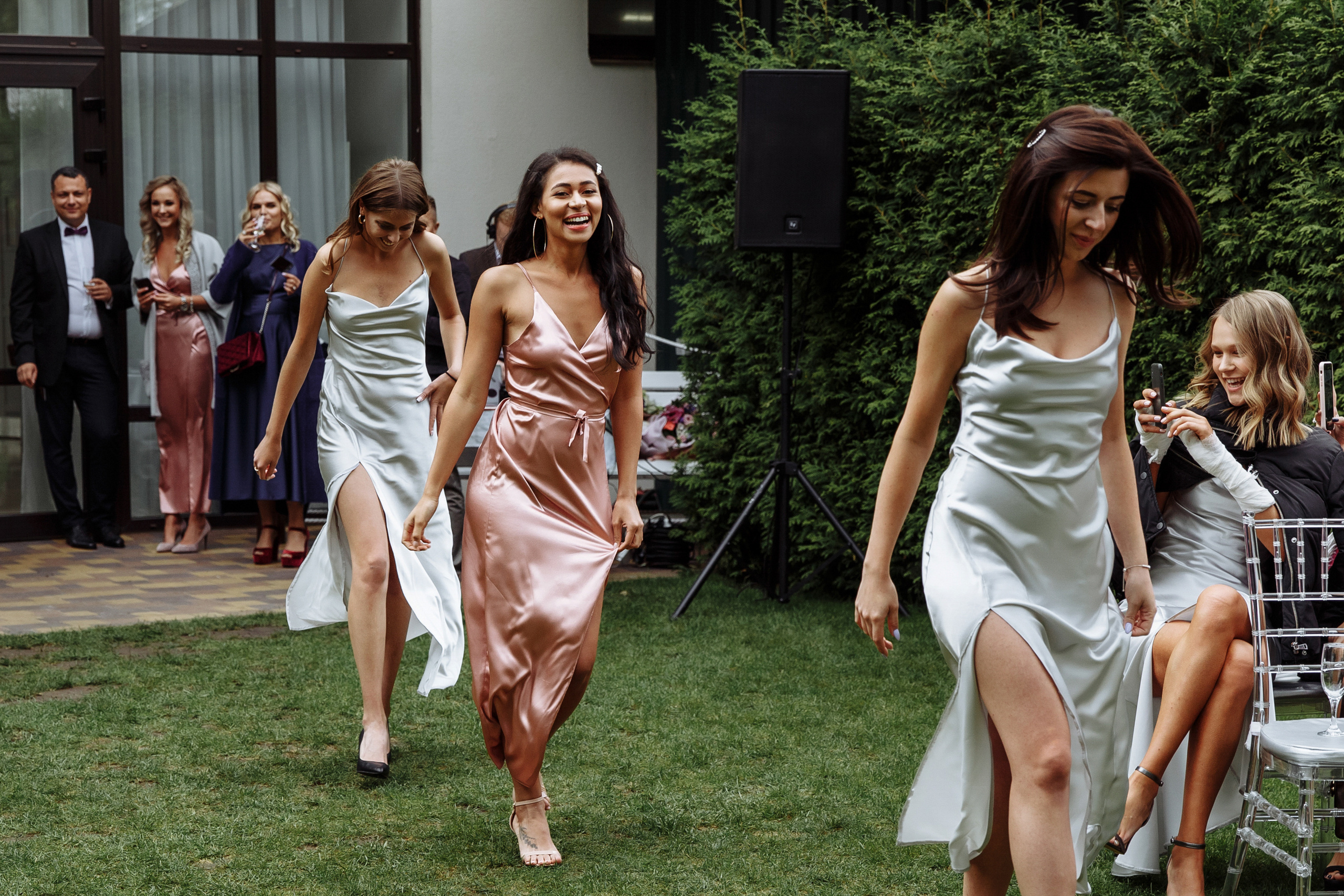 Oleg&Margo. Wedding photographer in Italy |Florence, Roma, Como, Tuscan, Venice