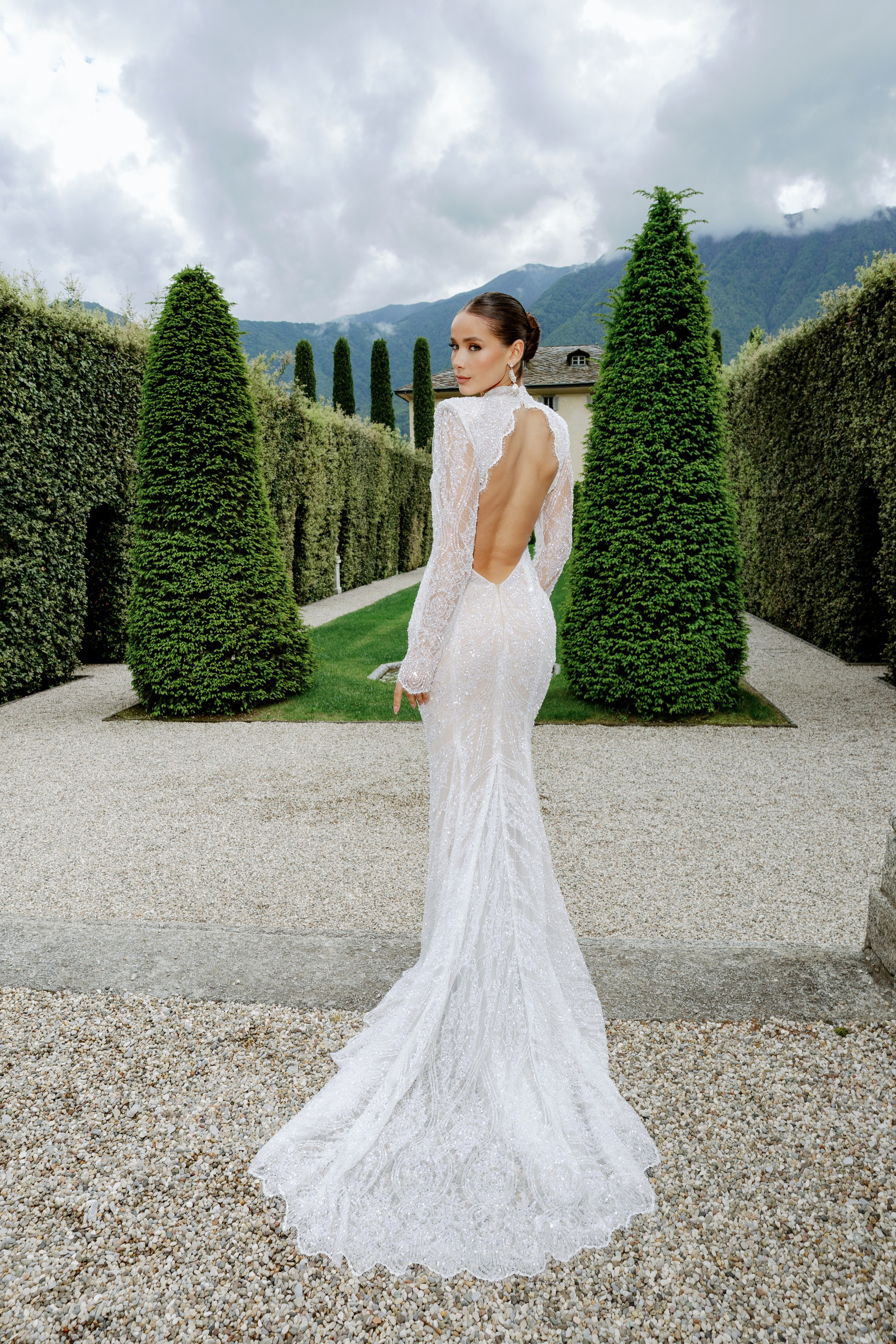 Balbiano. Wedding photographer in Italy |Florence, Roma, Como, Tuscan, Venice