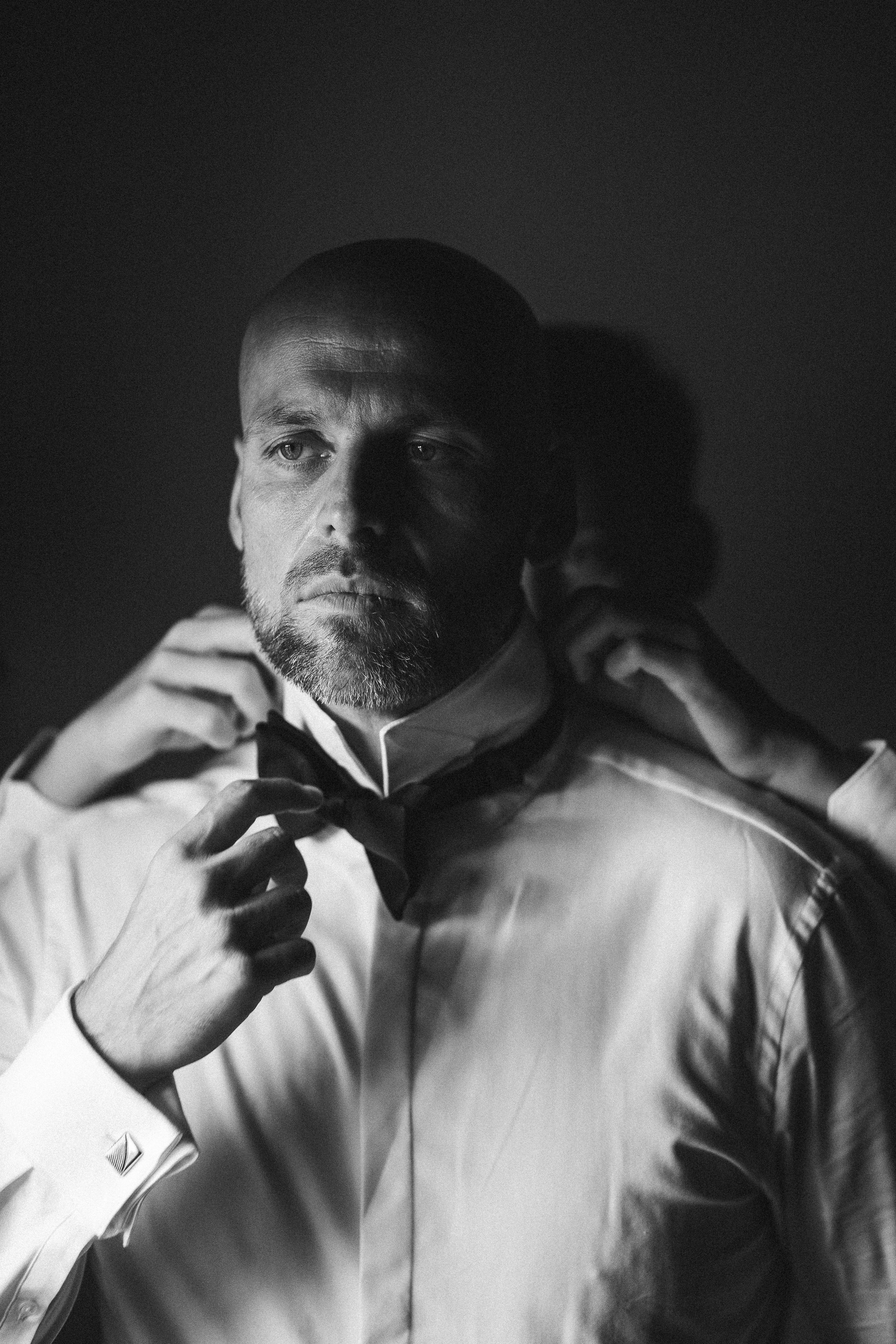 Roman and Viktoria Tuscany. Wedding photographer in Italy |Florence, Roma, Como, Tuscan, Venice