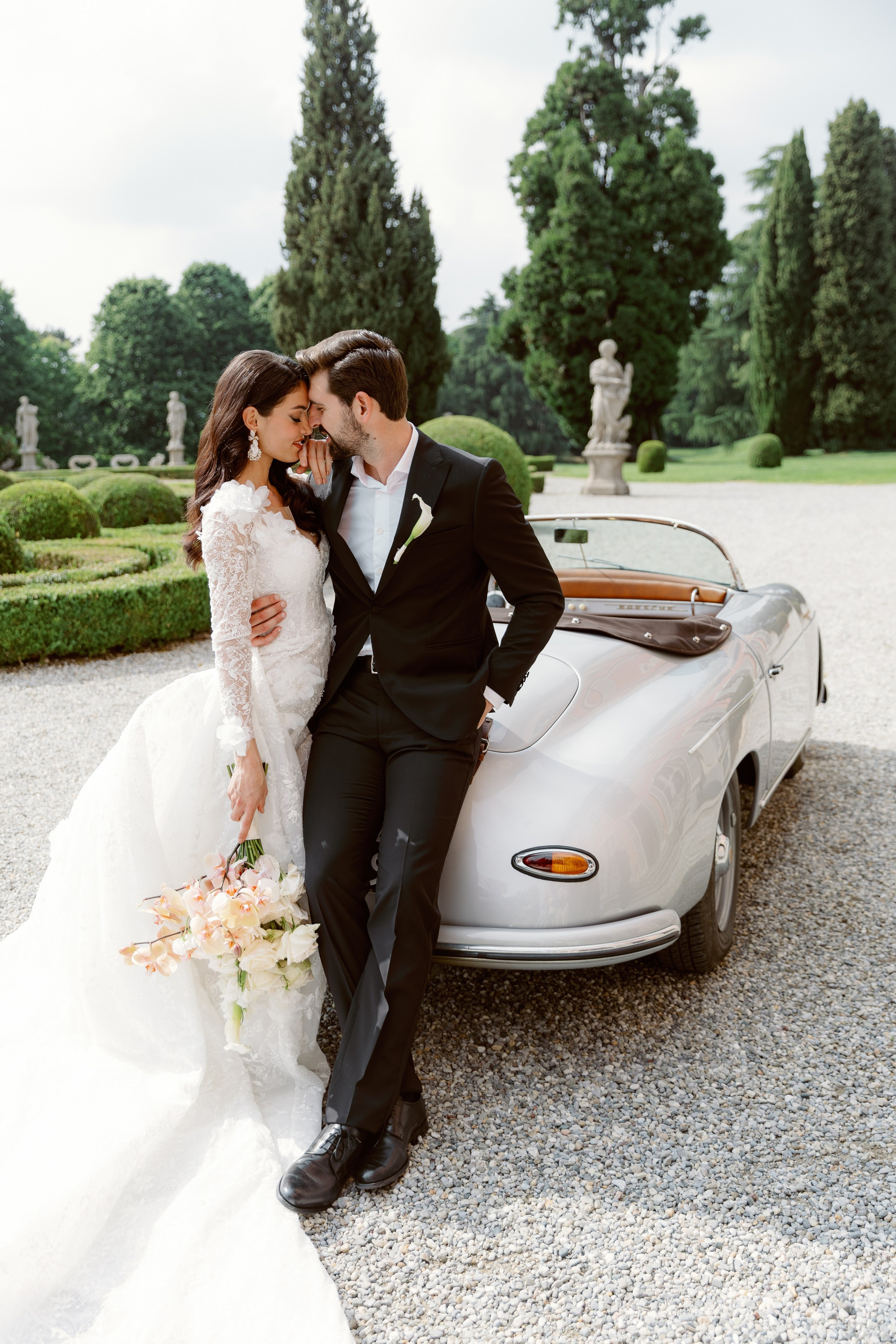 Portfolio. Wedding photographer in Italy |Florence, Roma, Como, Tuscan, Venice