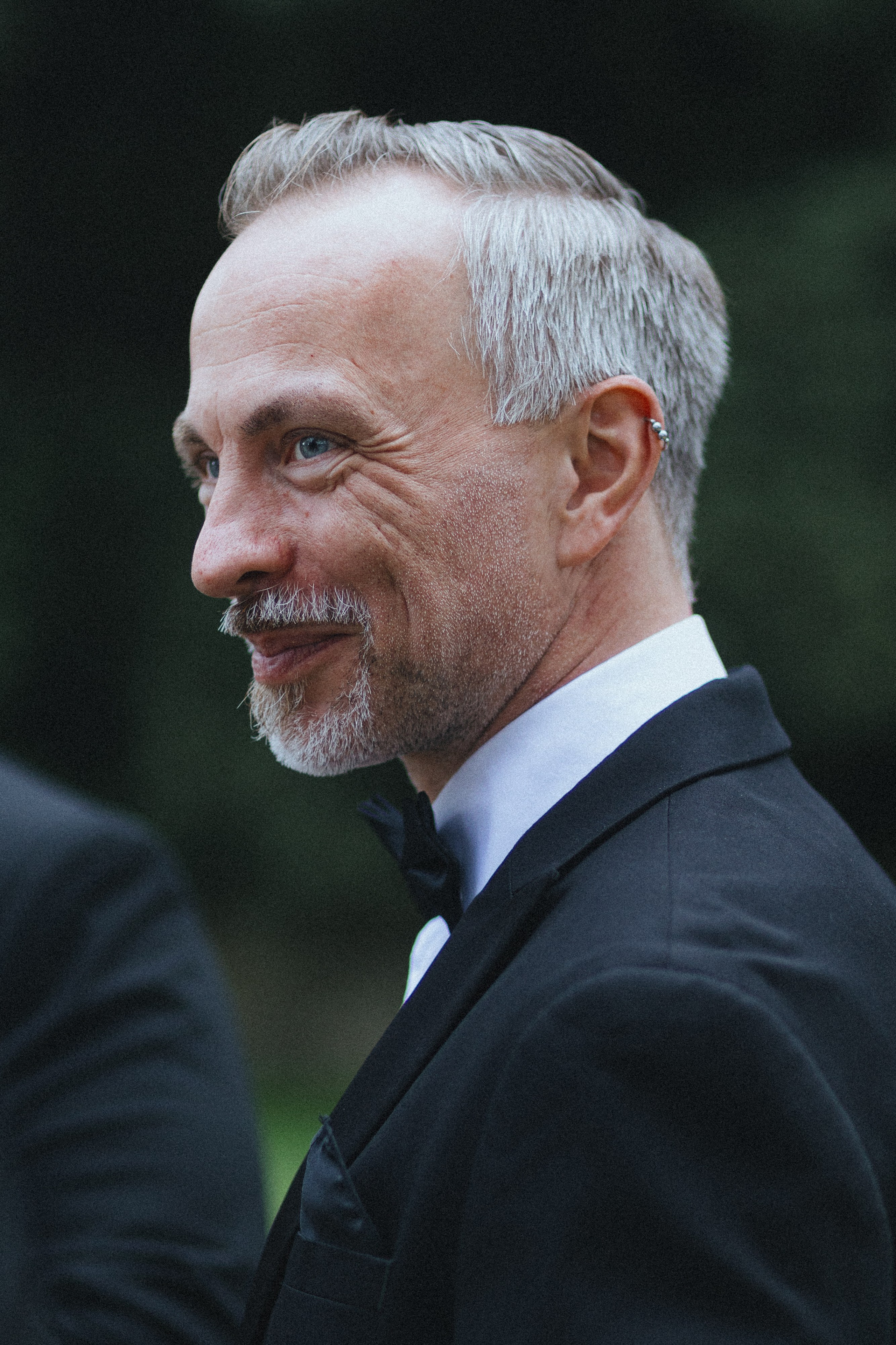 Roman and Viktoria Tuscany. Wedding photographer in Italy |Florence, Roma, Como, Tuscan, Venice