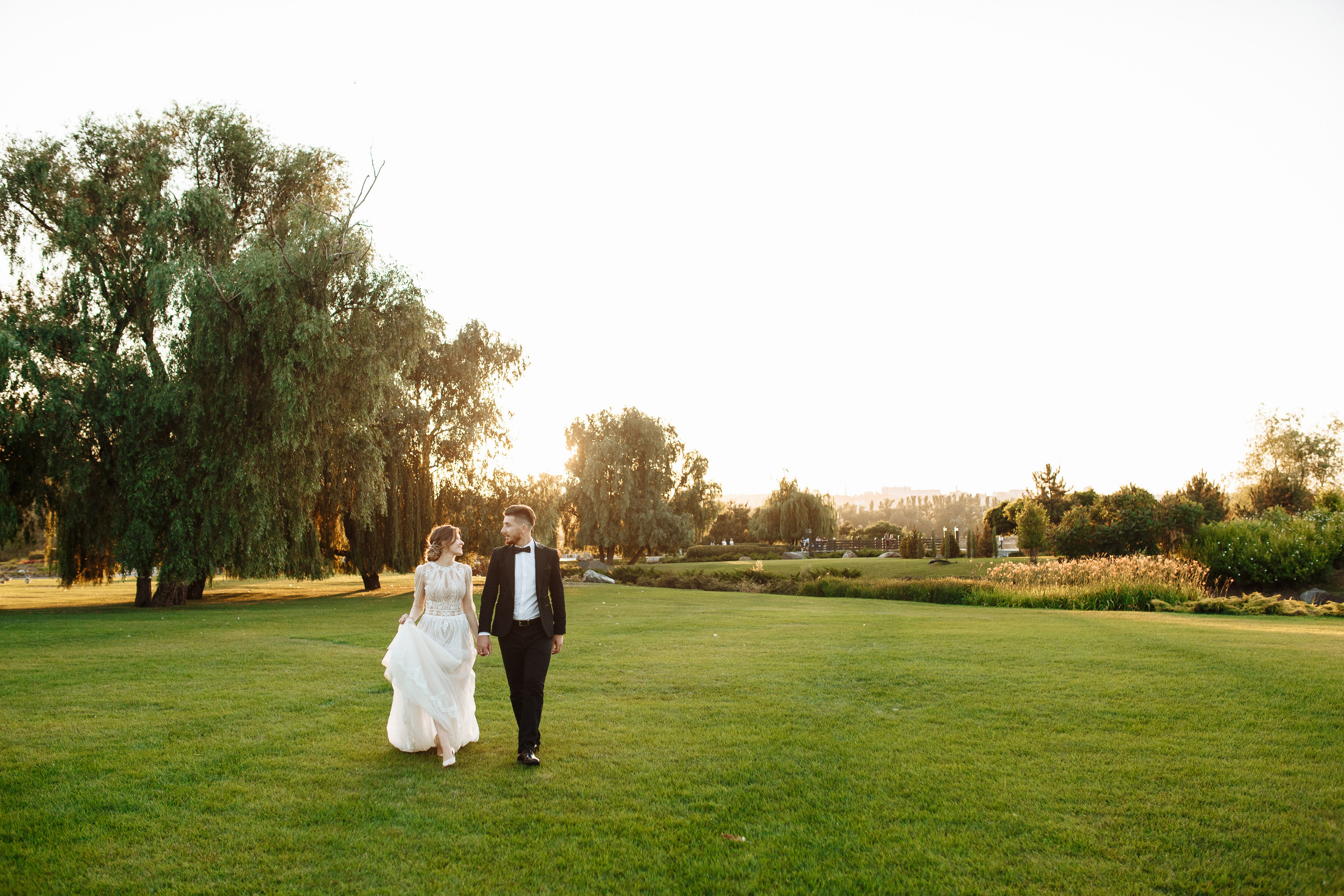 Dima&Kseniya. Wedding photographer in Italy |Florence, Roma, Como, Tuscan, Venice