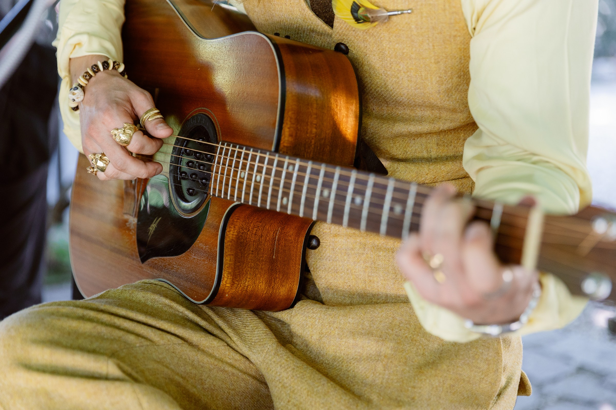 Elfar and Tara Roma. Wedding photographer in Italy |Florence, Roma, Como, Tuscan, Venice