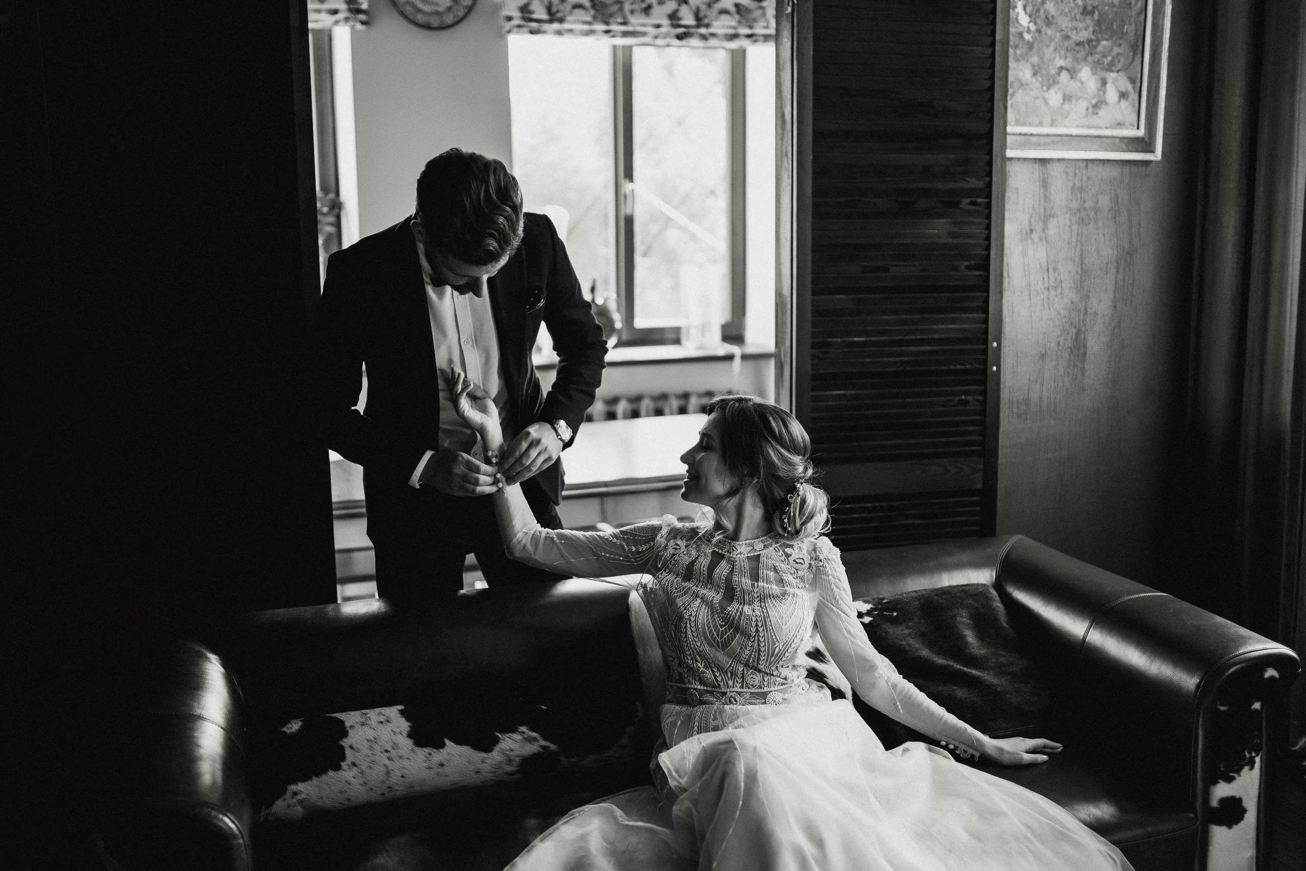 Dima&Kseniya. Wedding photographer in Italy |Florence, Roma, Como, Tuscan, Venice