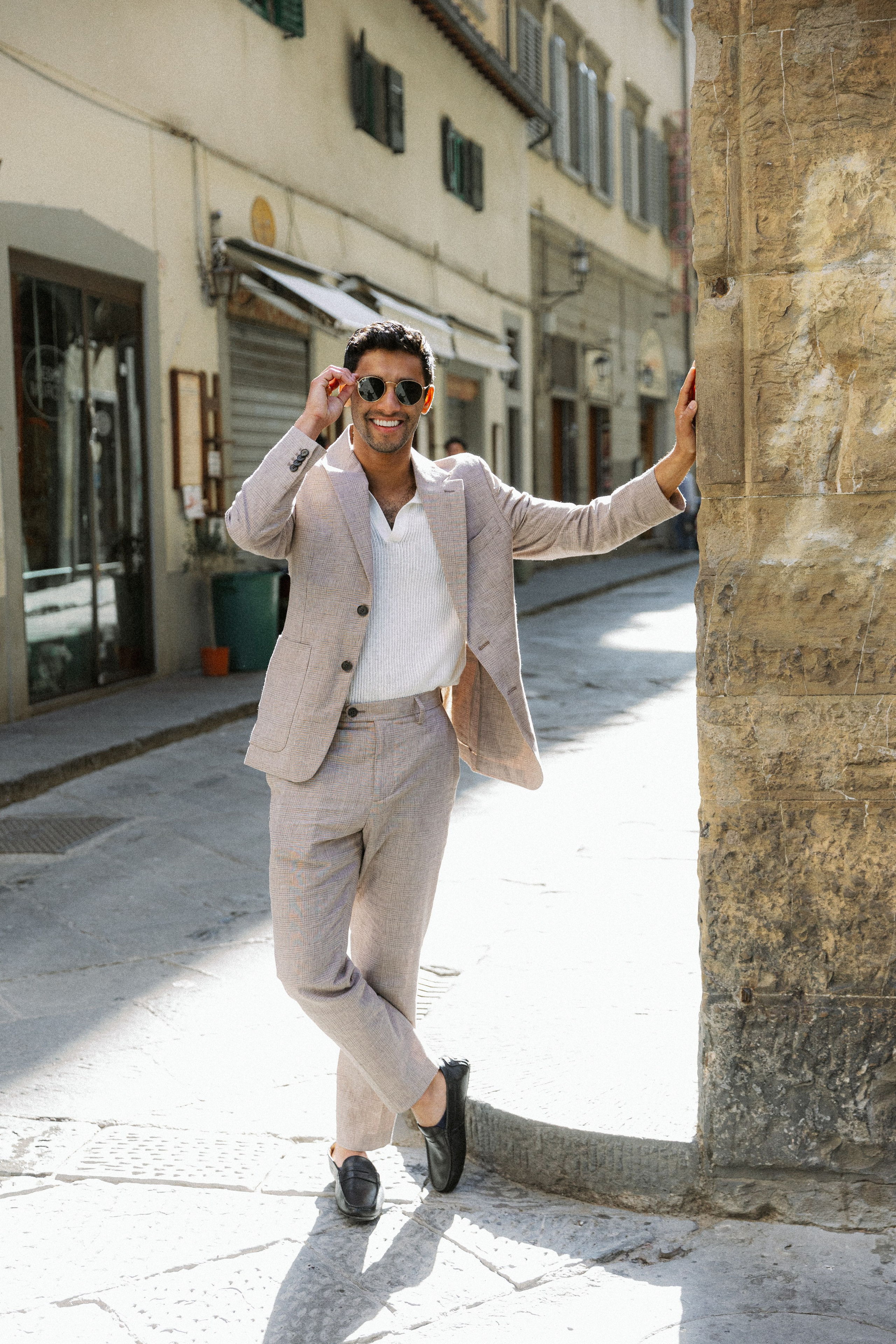 Suyash and Neha Florence. Wedding photographer in Italy |Florence, Roma, Como, Tuscan, Venice