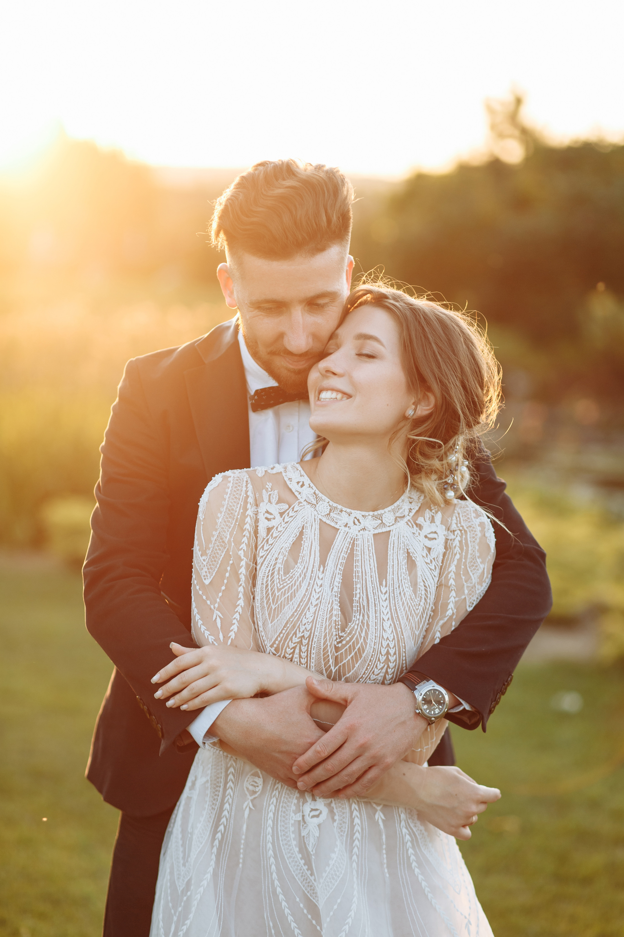 Dima&Kseniya. Wedding photographer in Italy |Florence, Roma, Como, Tuscan, Venice