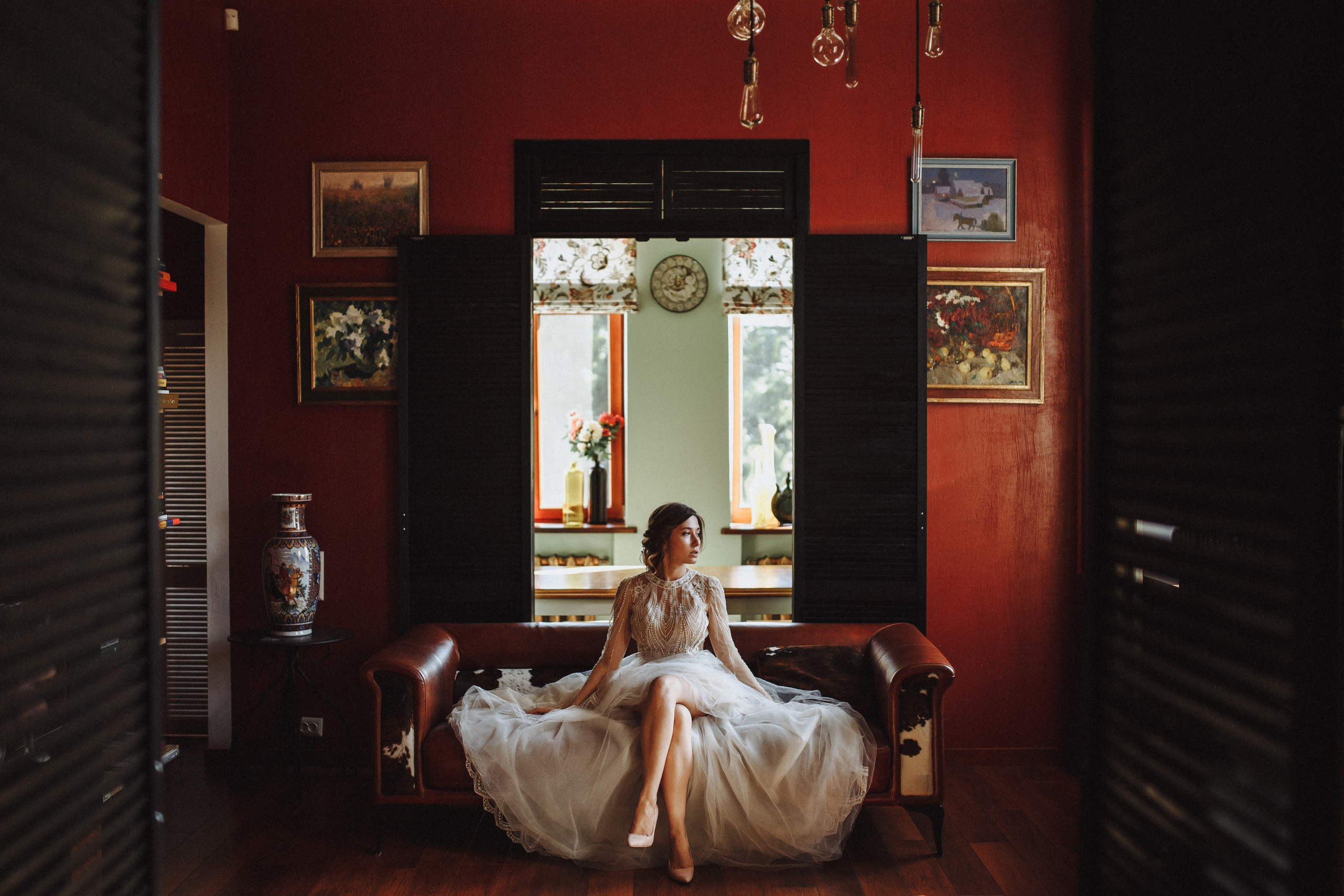 Dima&Kseniya. Wedding photographer in Italy |Florence, Roma, Como, Tuscan, Venice