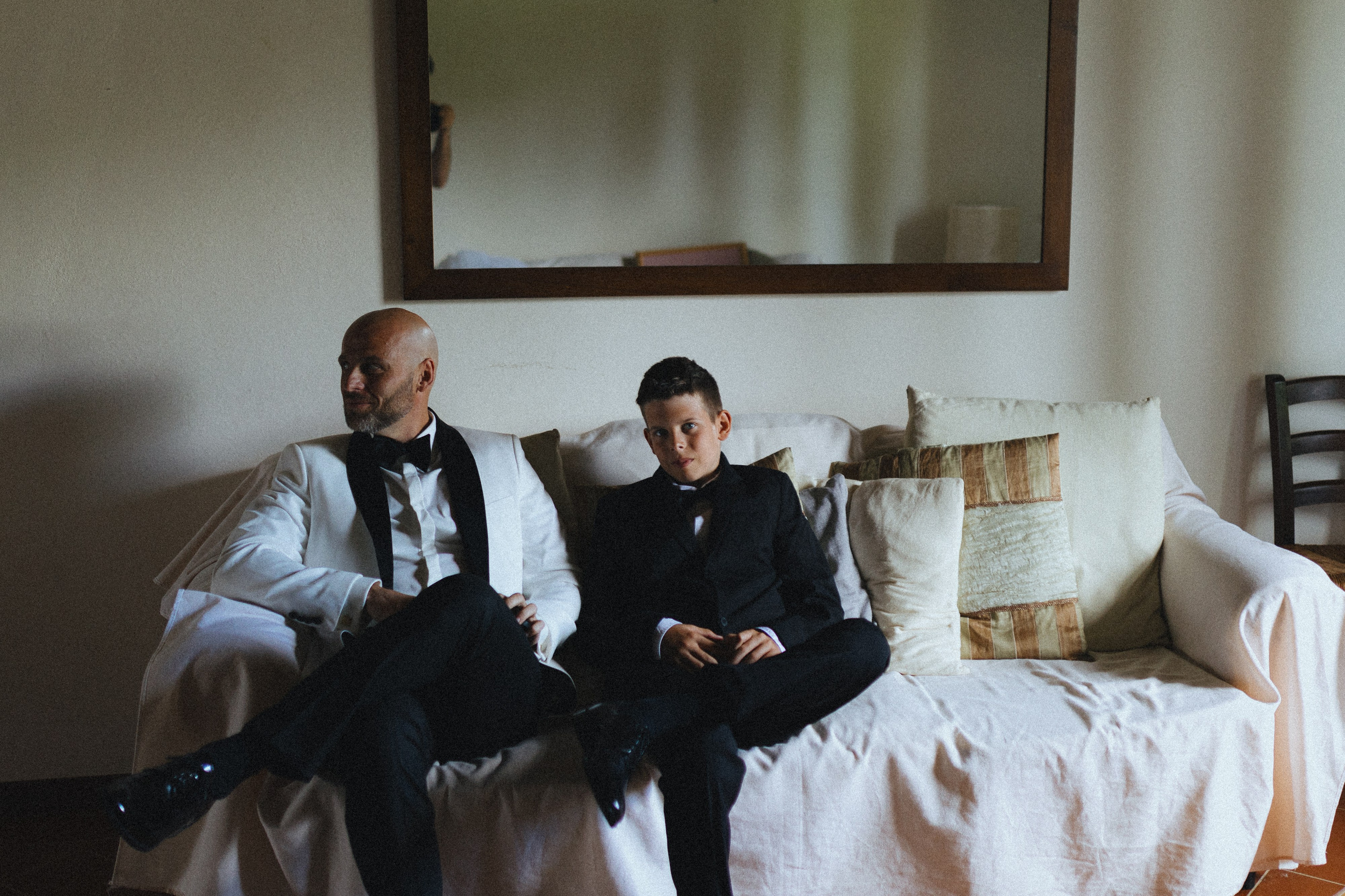 Roman and Viktoria Tuscany. Wedding photographer in Italy |Florence, Roma, Como, Tuscan, Venice