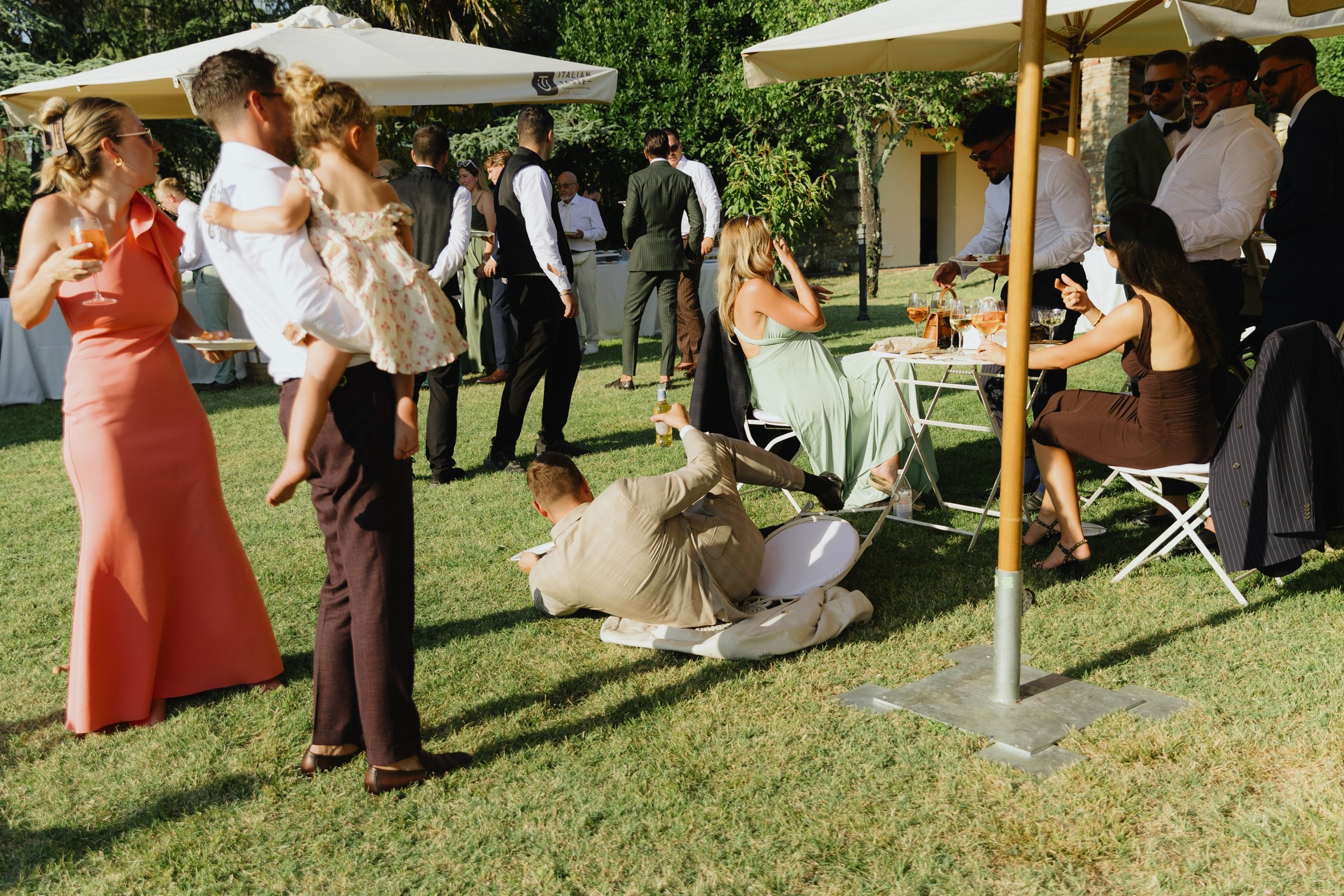 David and Larissa Tuscany Villa di Catignano. Wedding photographer in Italy |Florence, Roma, Como, Tuscan, Venice