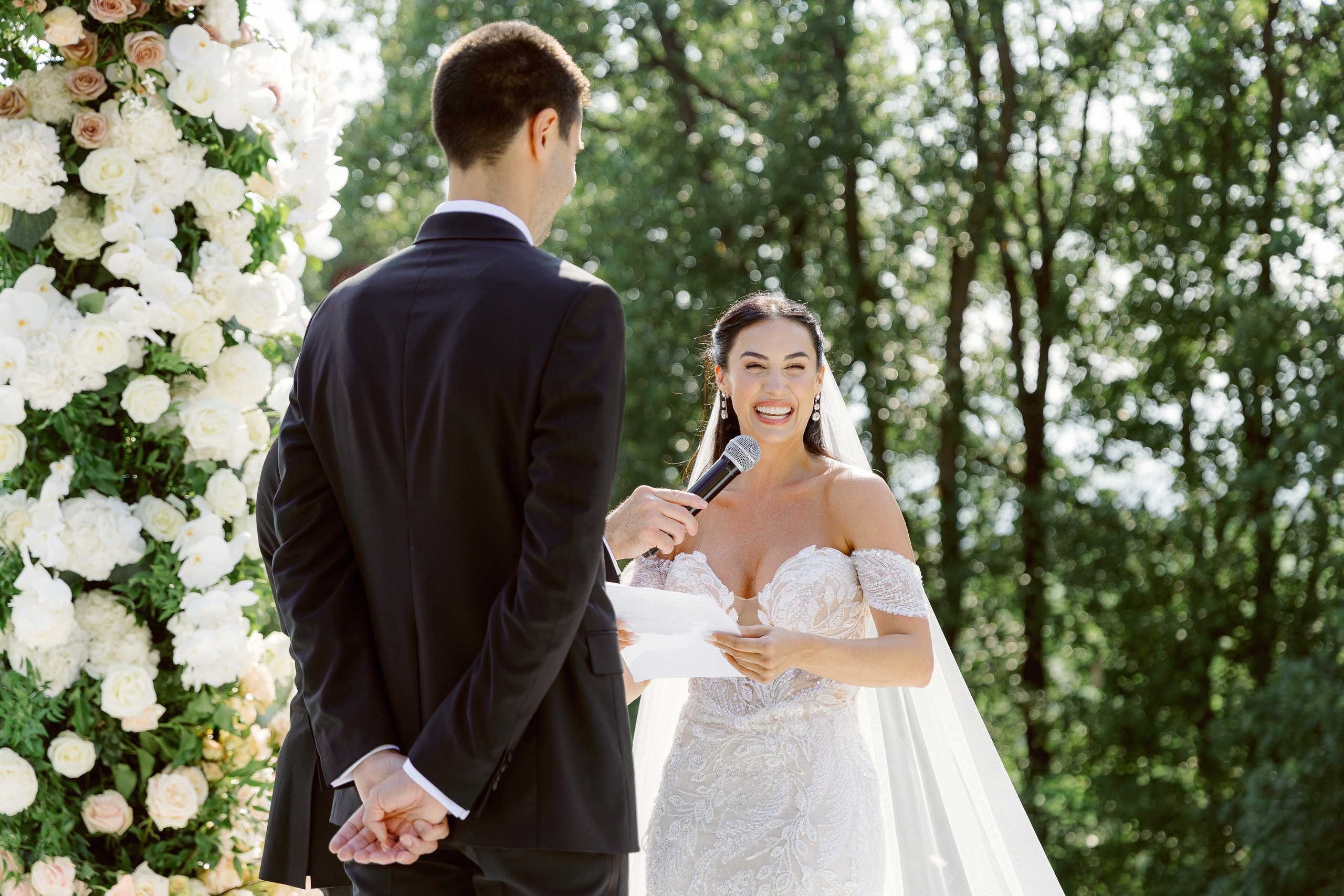 Tobias and Lauren Tuscany Casale de Pasquinelli. Wedding photographer in Italy |Florence, Roma, Como, Tuscan, Venice