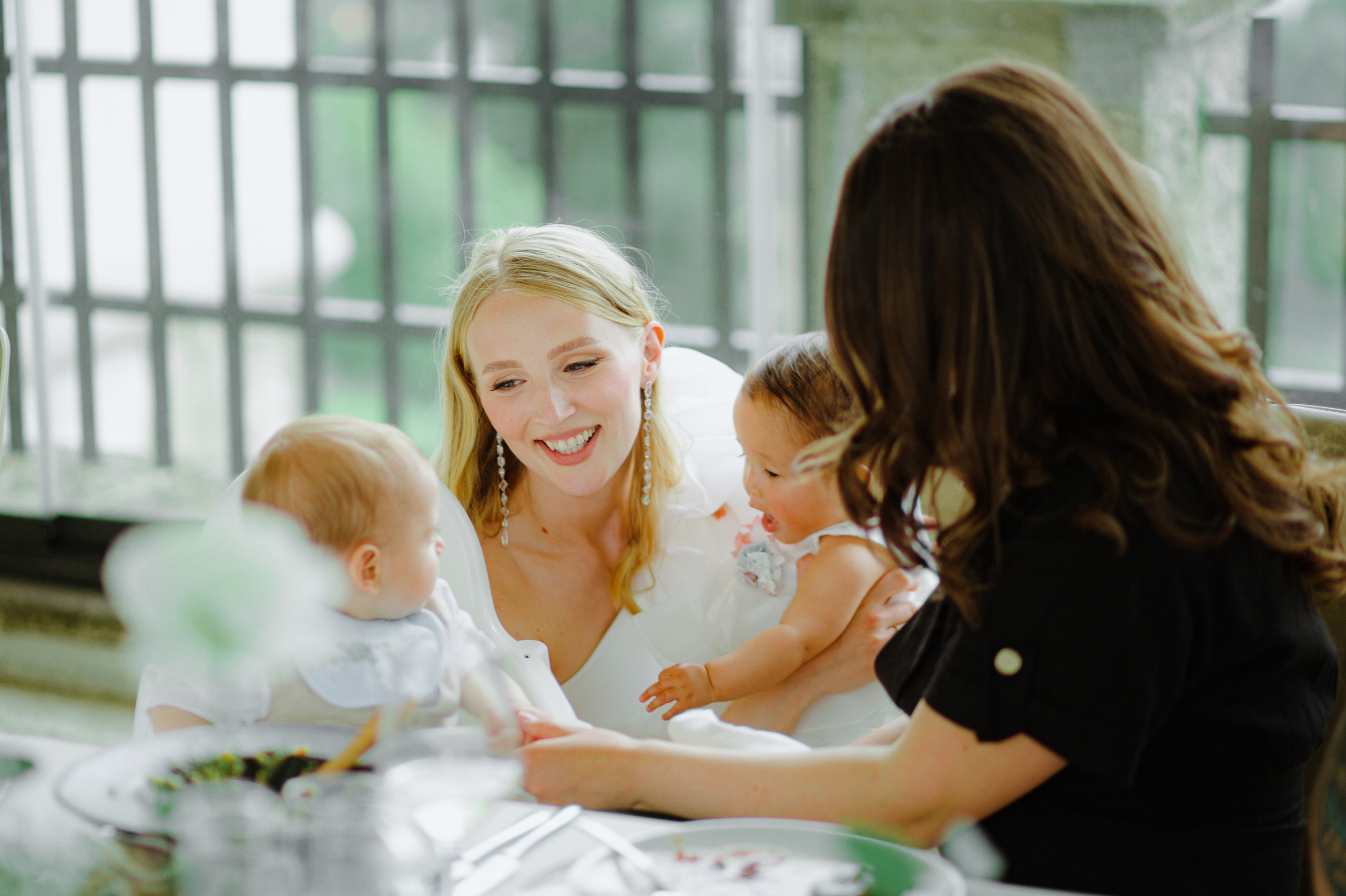 Michael and Anastasia Roma. Wedding photographer in Italy |Florence, Roma, Como, Tuscan, Venice