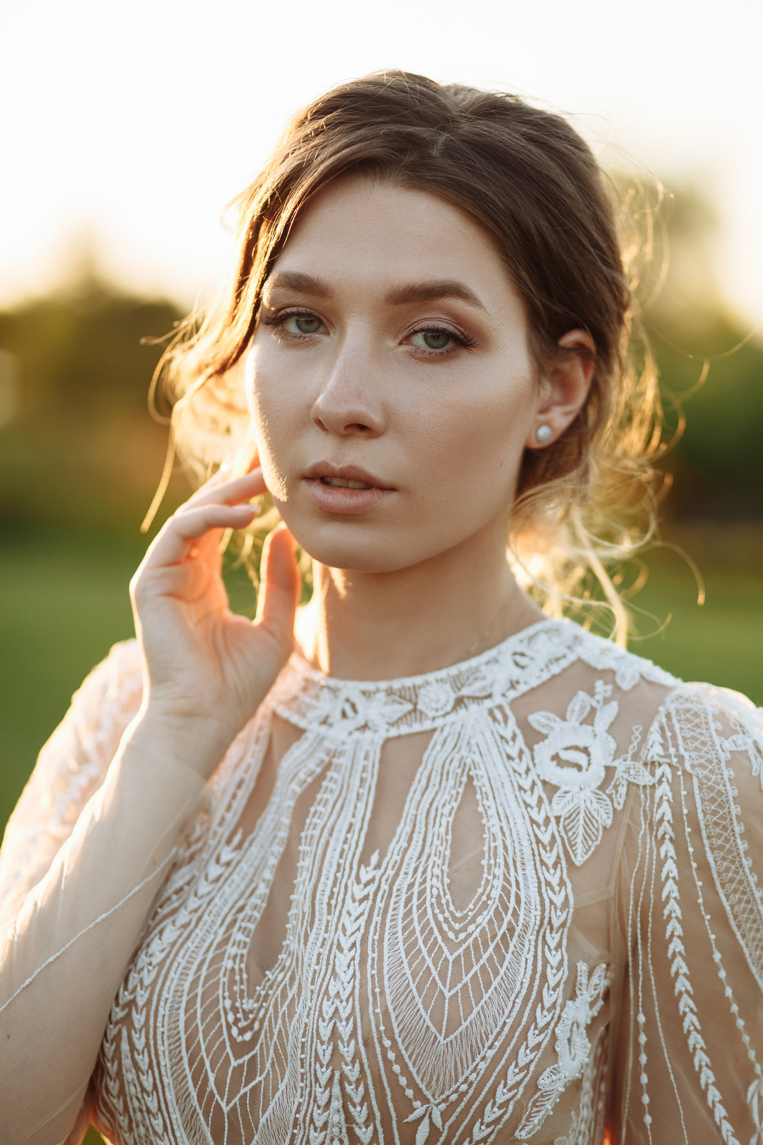 Dima&Kseniya. Wedding photographer in Italy |Florence, Roma, Como, Tuscan, Venice