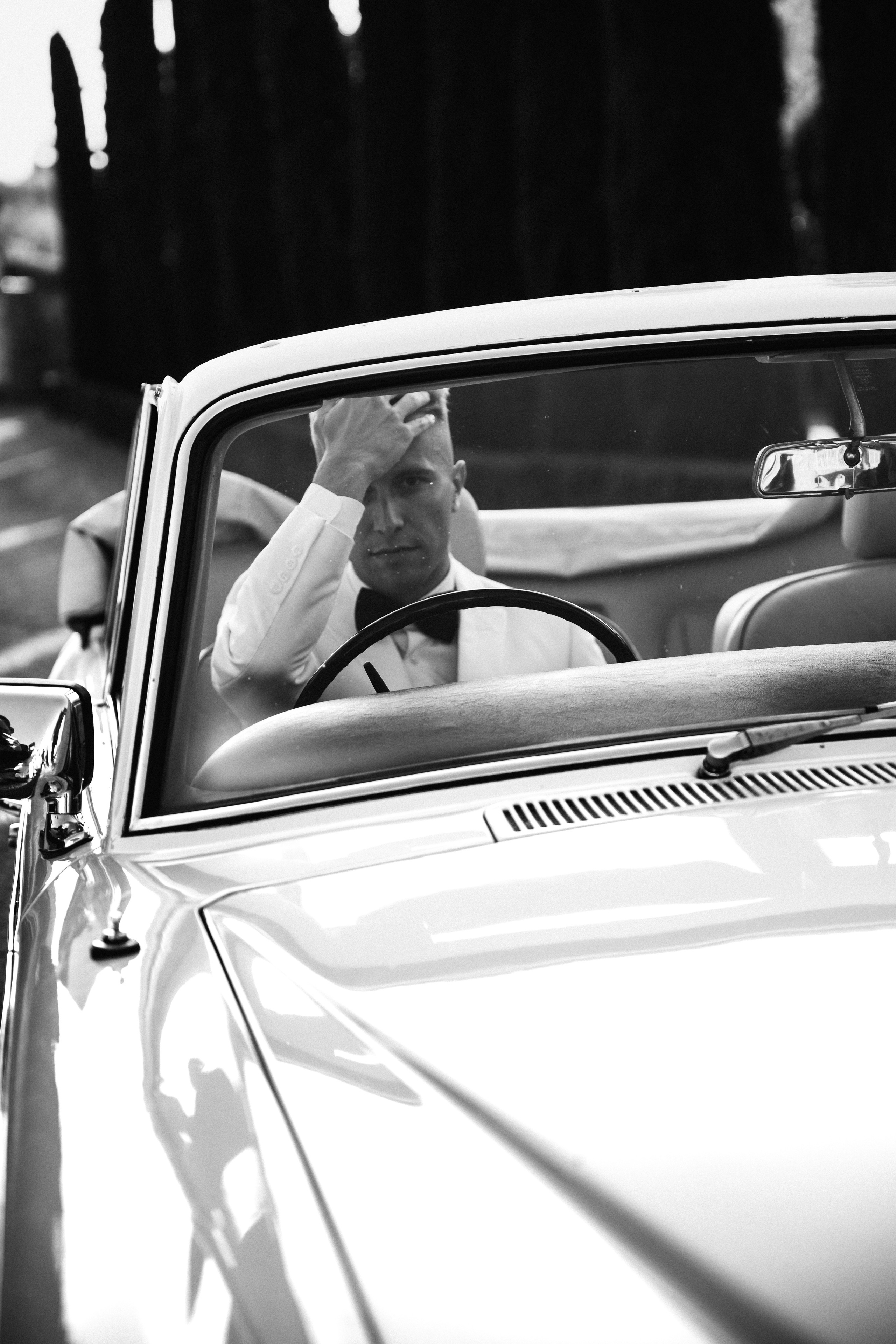 Matteo & Milana Milan. Wedding photographer in Italy |Florence, Roma, Como, Tuscan, Venice